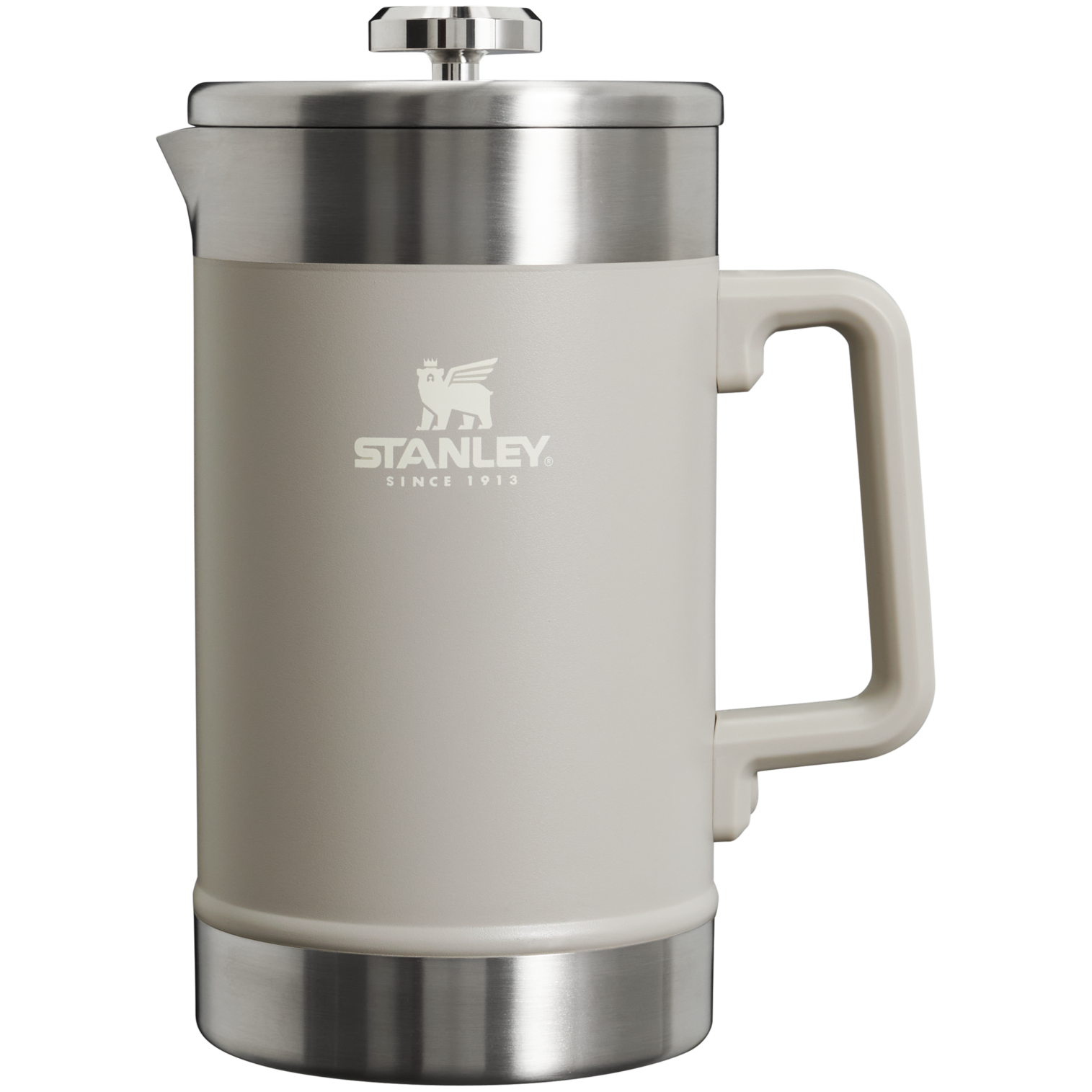 Stanley classic-stay-hot-french-press-48-oz