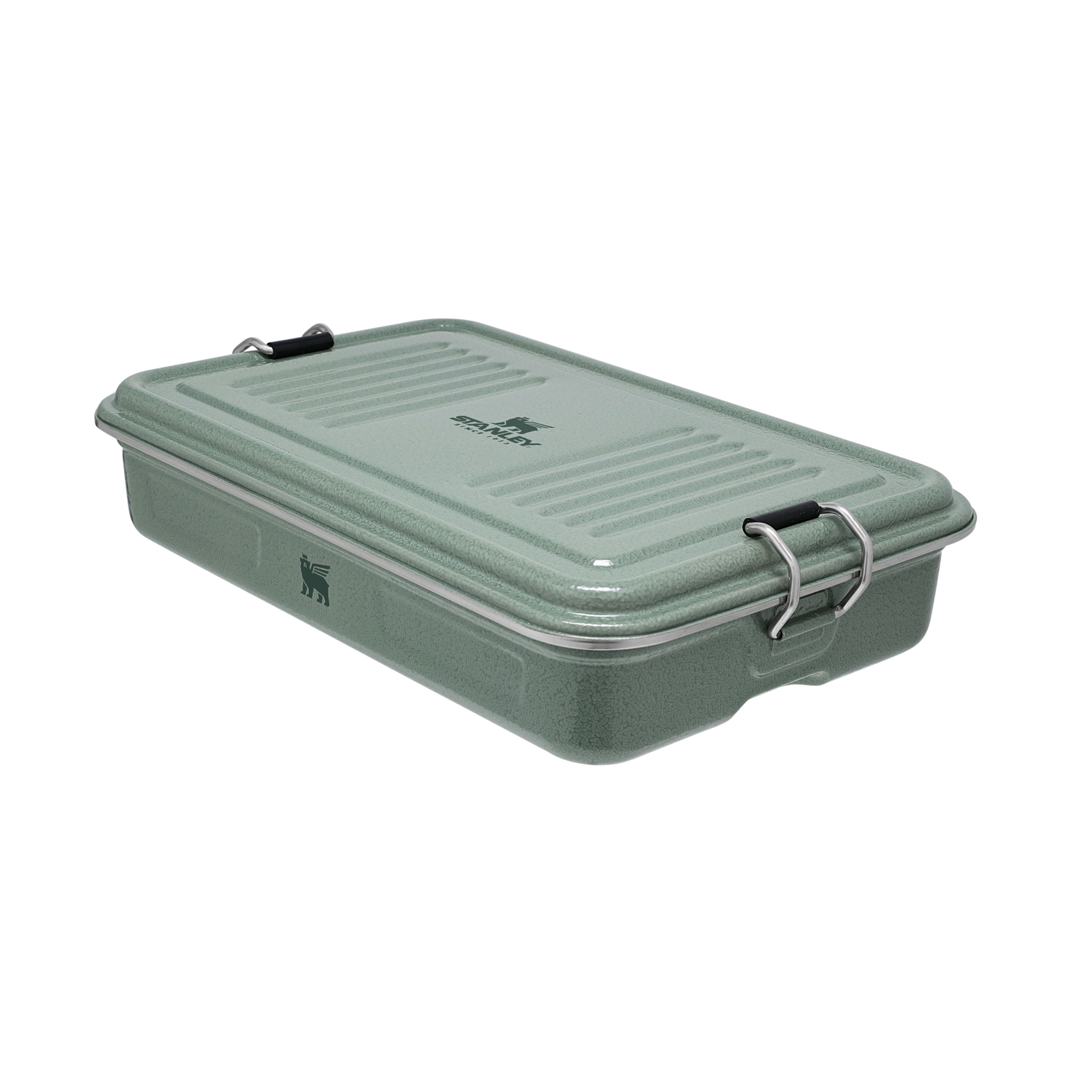 Stanley classic-legendary-useful-box