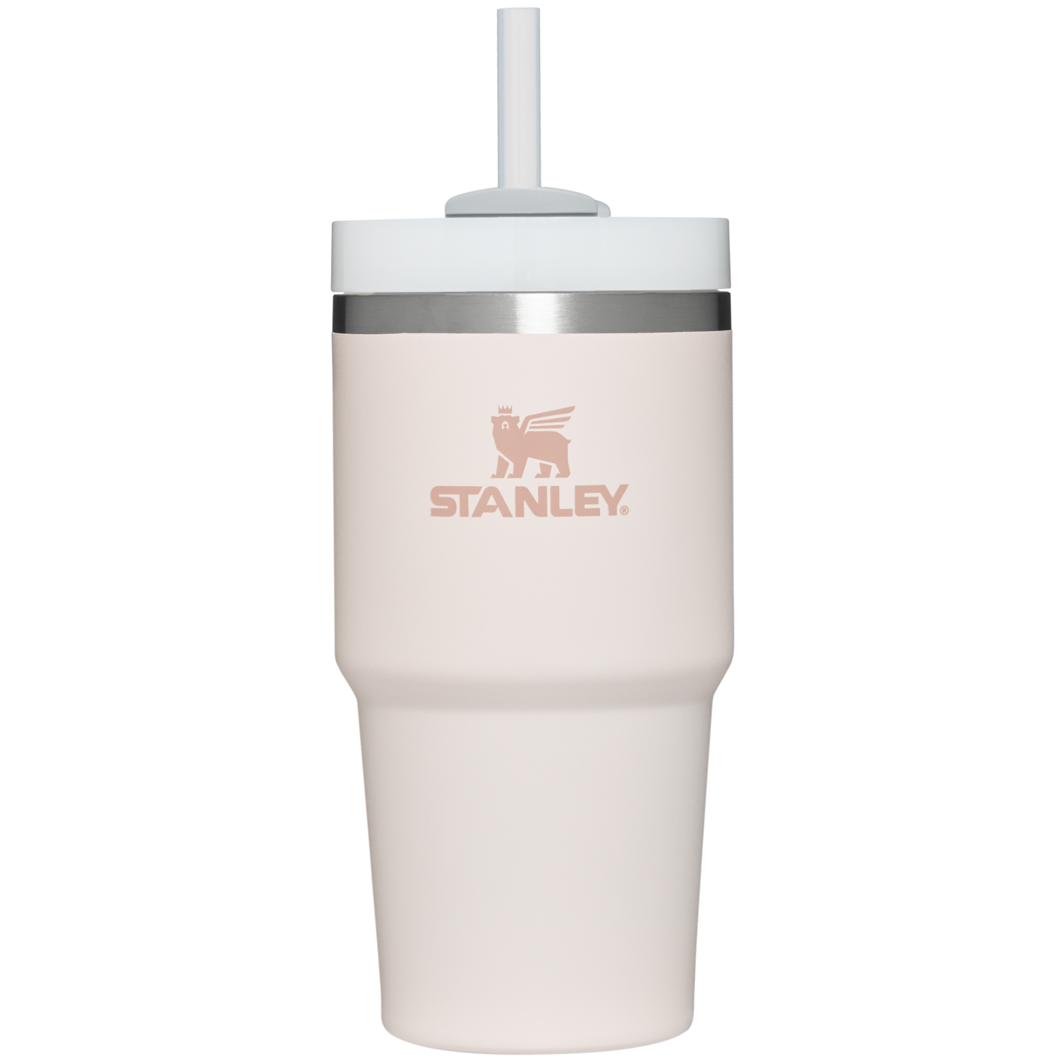 Stanley adventure-quencher-travel-tumbler-20-oz