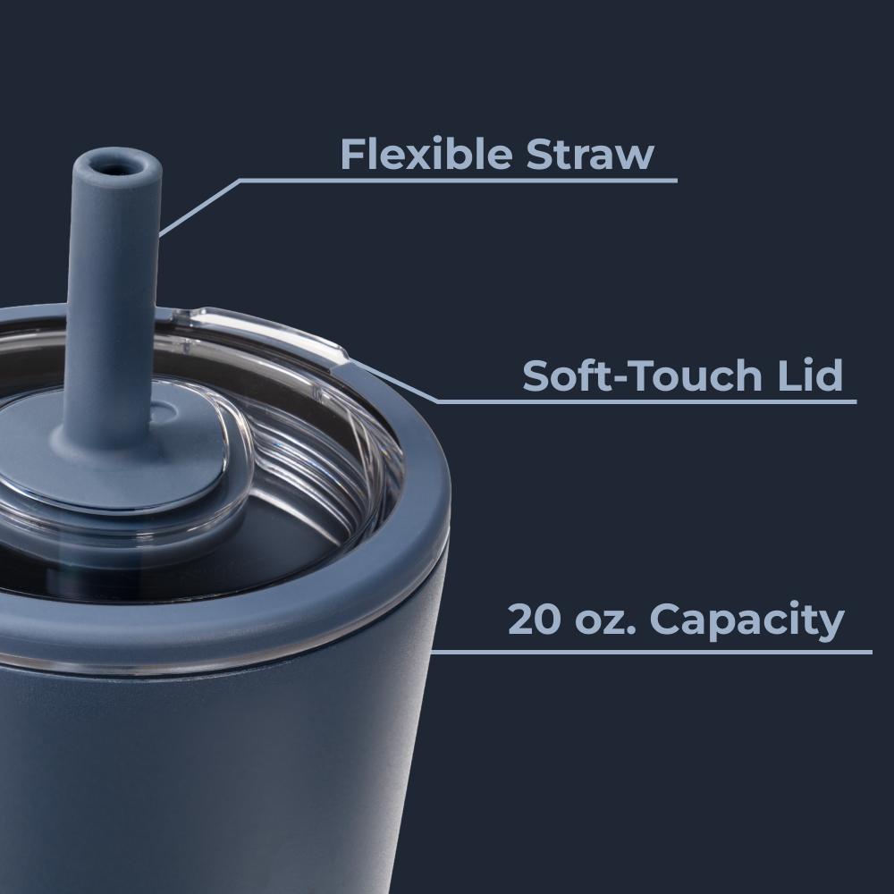 Cascade - Everyday Tumbler 20oz
