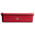 Stanley classic-legendary-useful-box-4-3-qt-copy