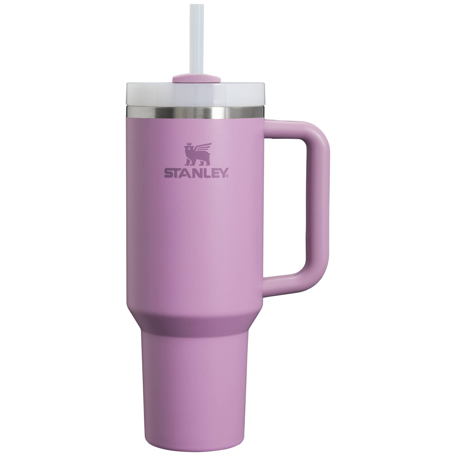 Stanley adventure-quencher-travel-tumbler-40-oz
