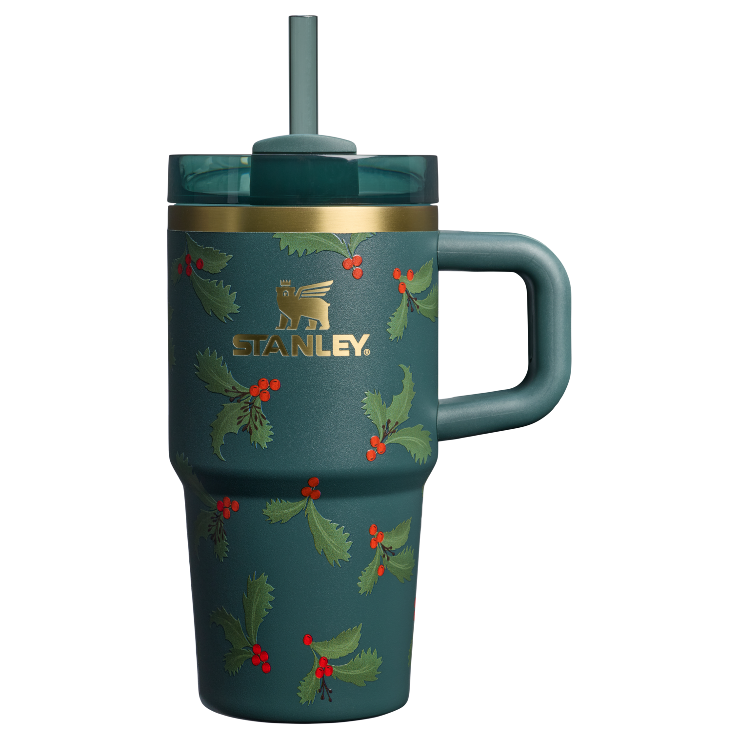 Stanley The Cheers & Cheer Quencher H2.O FlowState™ Tumbler | 20 OZ