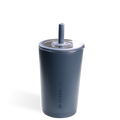 Cascade - Everyday Tumbler 14oz