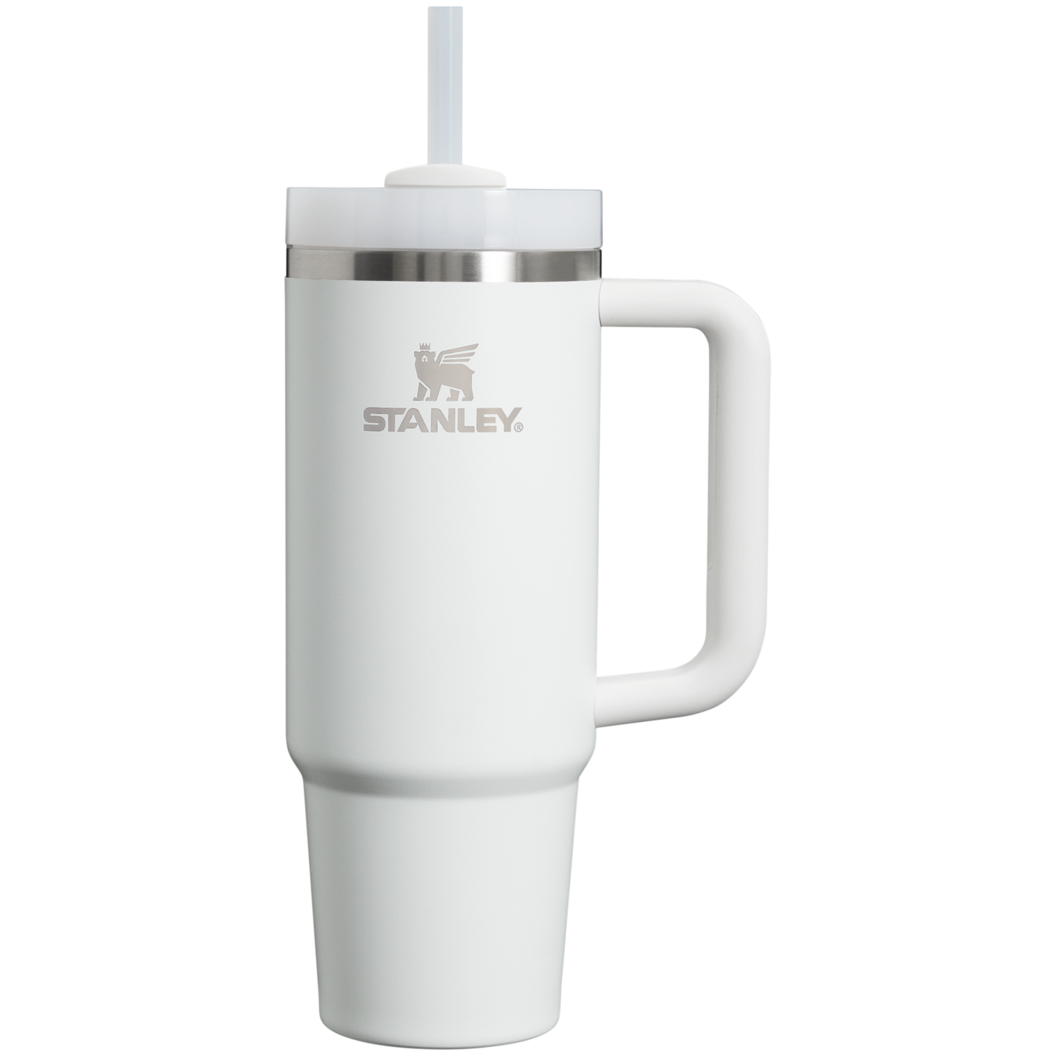 Stanley adventure-quencher-travel-tumbler-30-oz