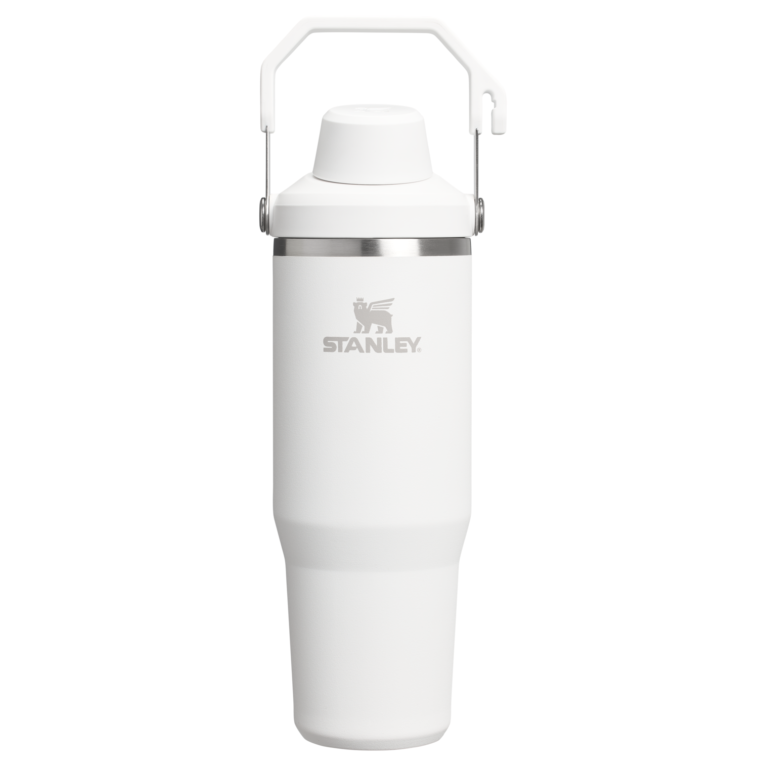 Stanley iceflow-fast-flow-tumbler-30-oz