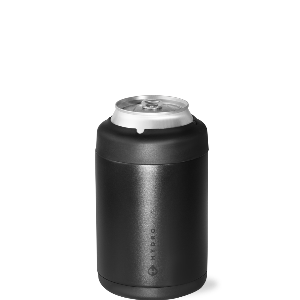 Pink Sand - Can Cooler (Standard)