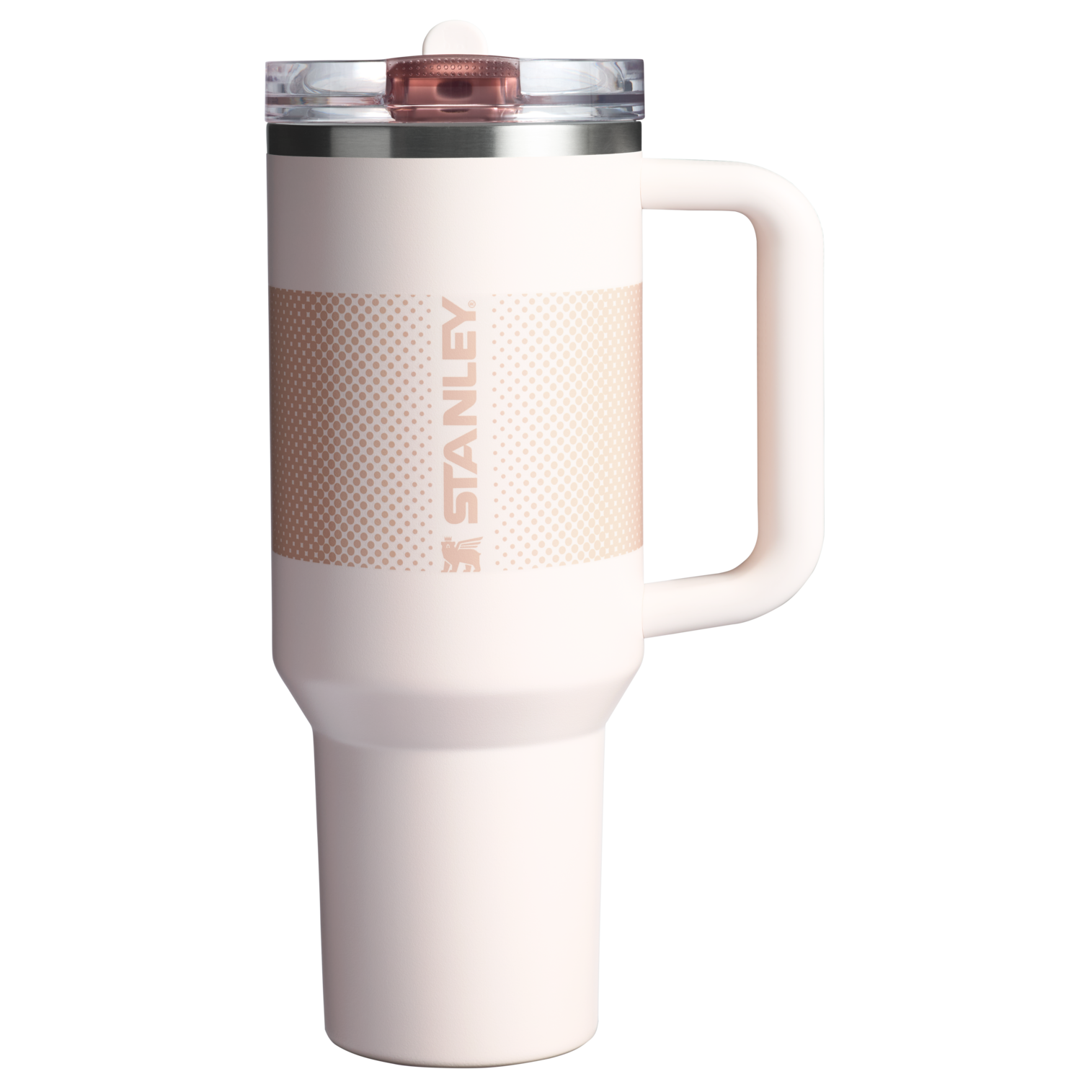 Stanley quencher-protour-flipstraw-tumbler