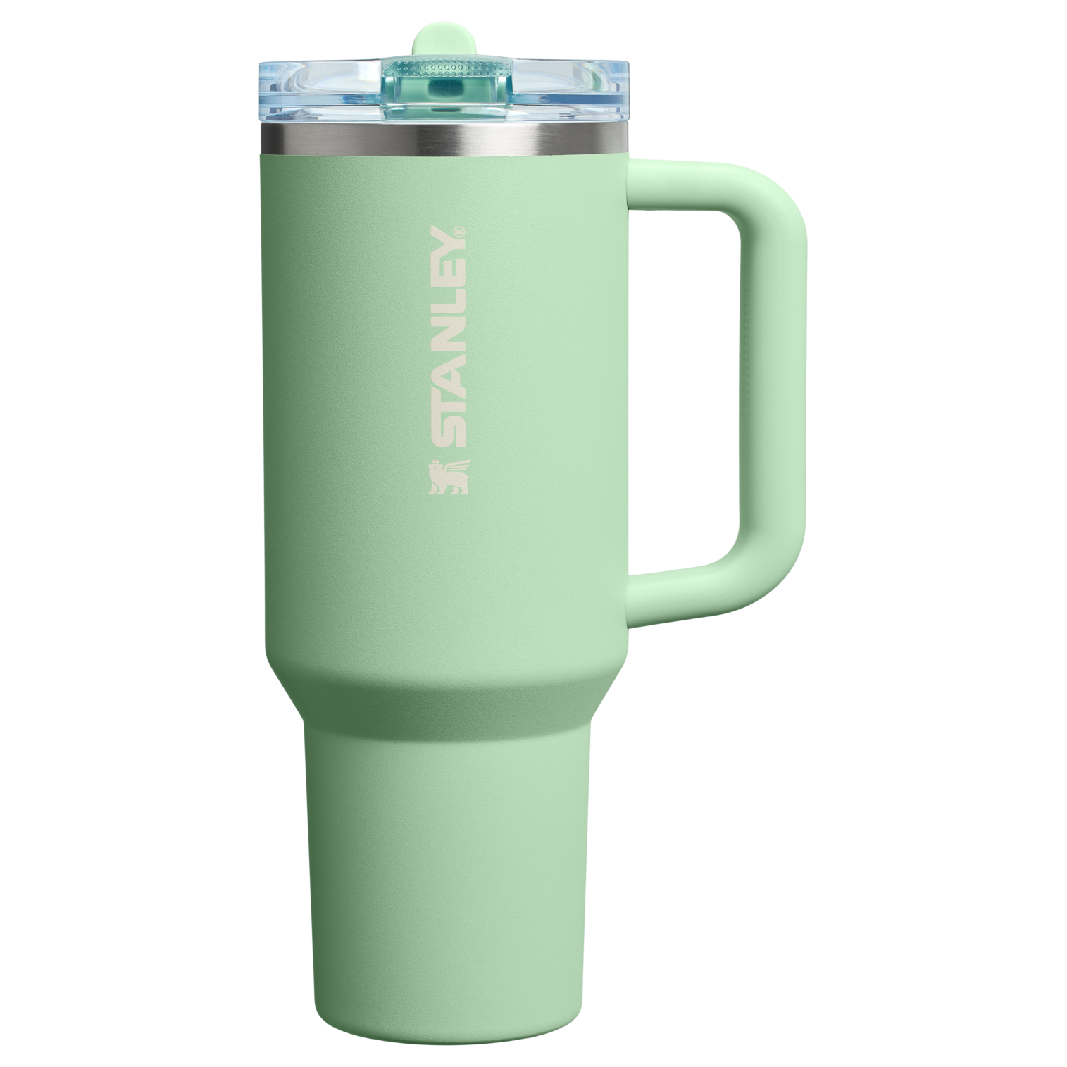 Stanley quencher-protour-flipstraw-tumbler