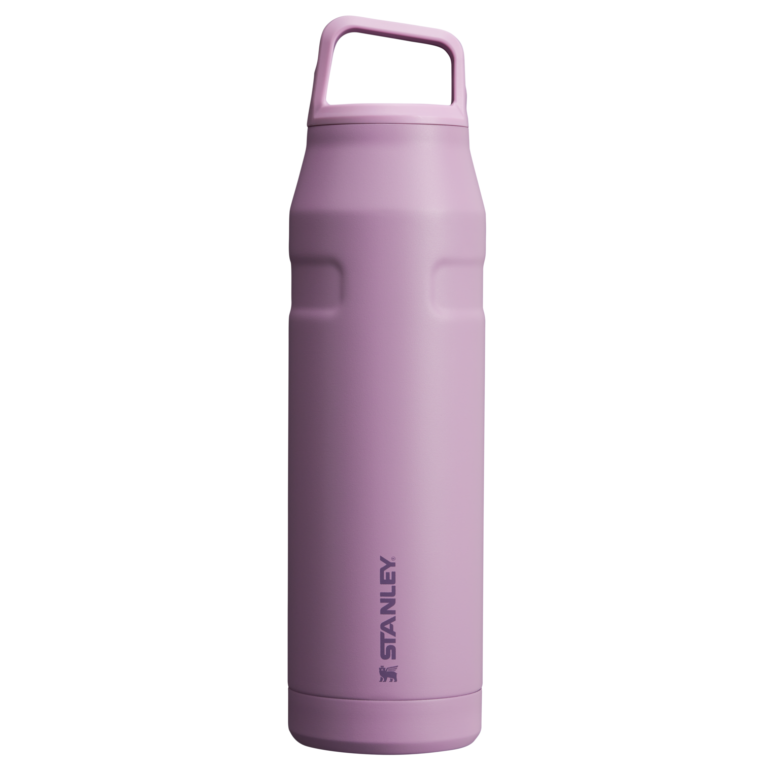 Stanley iceflow™-bottle-with-cap-and-carry-lid-36-oz