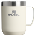Stanley classic-legendary-camp-mug-8-oz