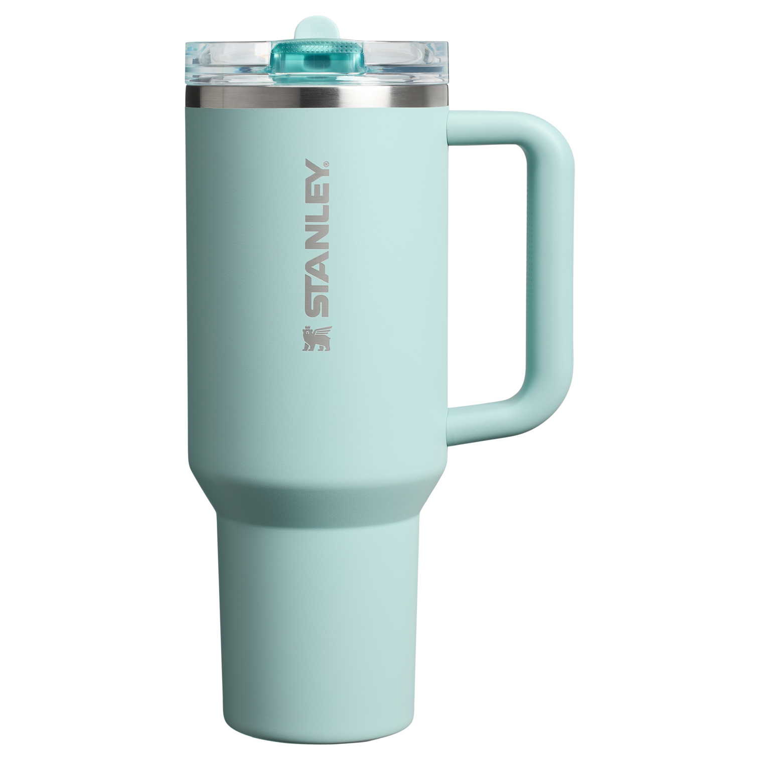 Stanley quencher-protour-flipstraw-tumbler