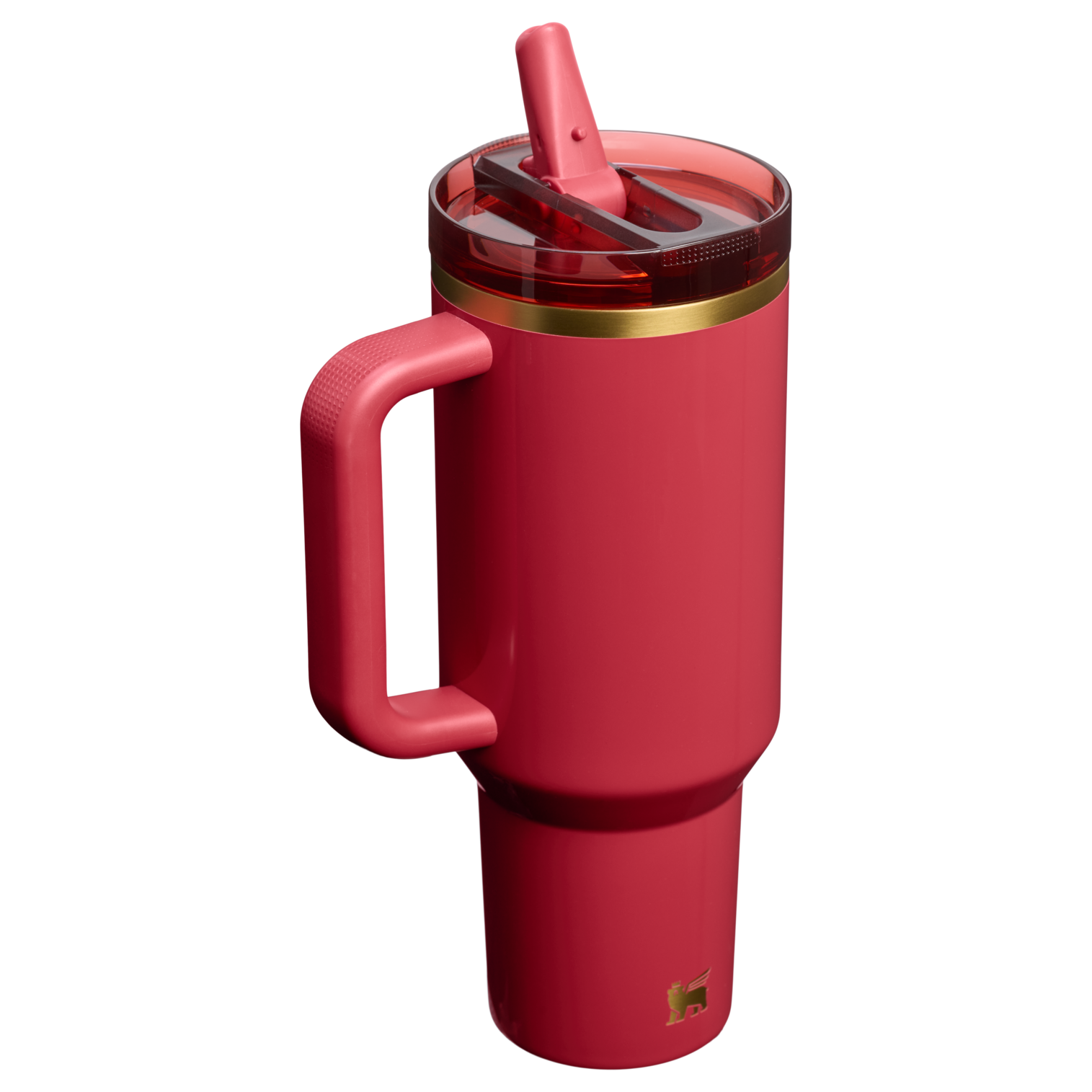 Stanley The Cheers & Cheer Quencher ProTour Flip Straw Tumbler | 40 OZ