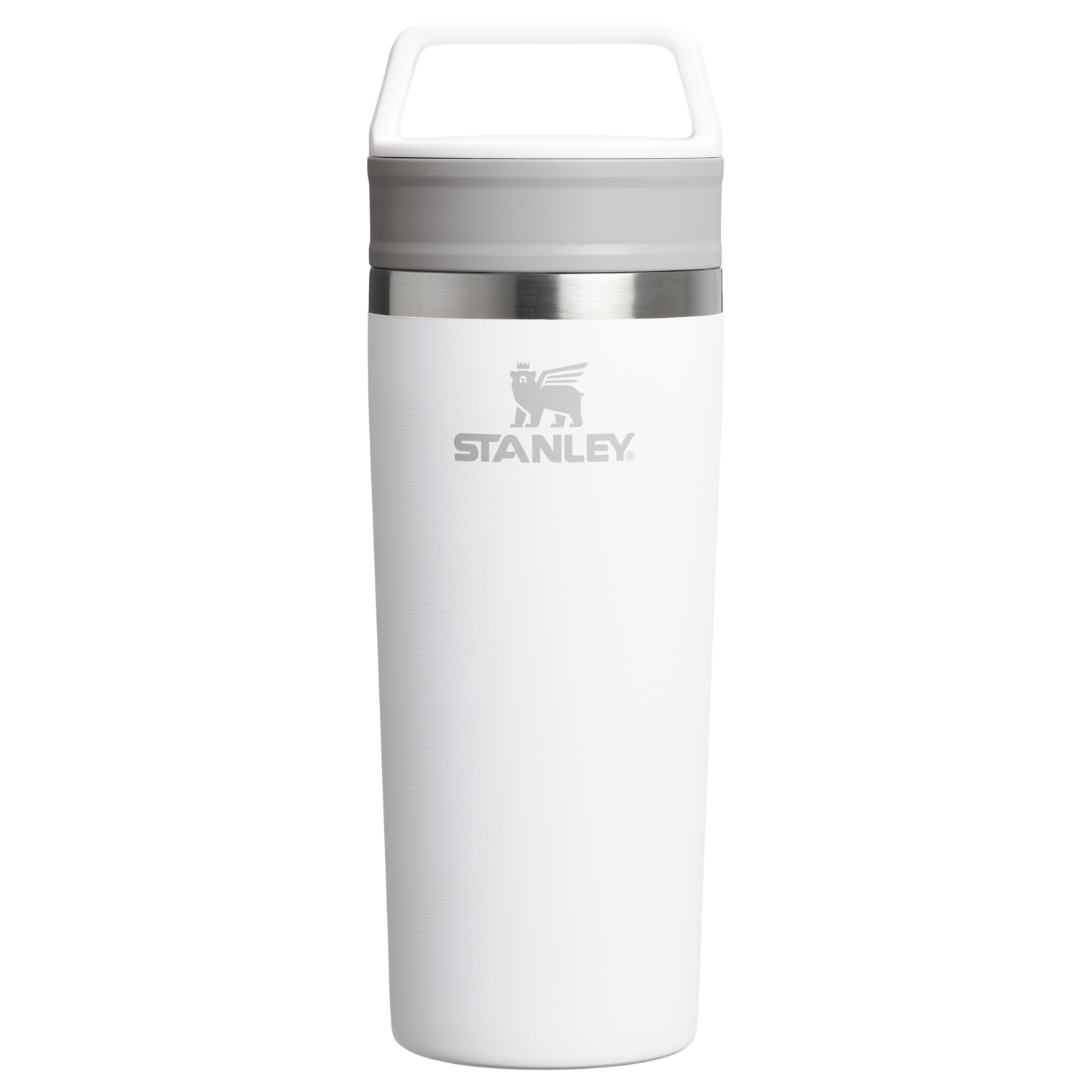 Stanley cafe-to-go-travel-mug-16-oz