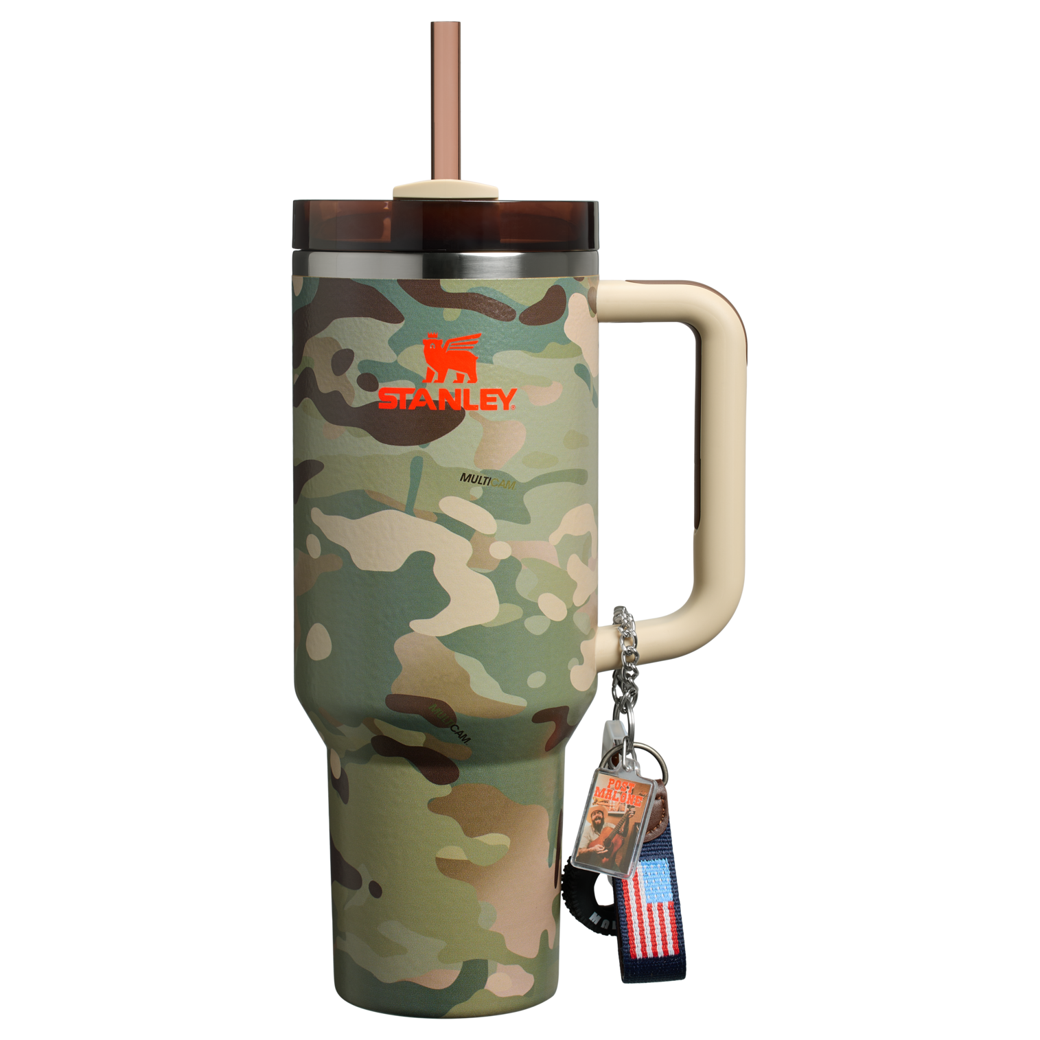 Stanley post-malone-quencher-h2-0-flowstate-tumbler-40-oz