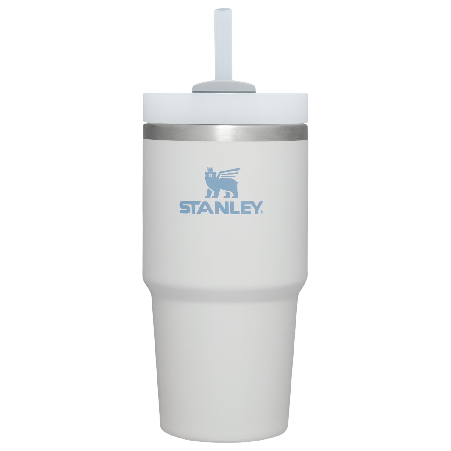 Stanley adventure-quencher-travel-tumbler-20-oz