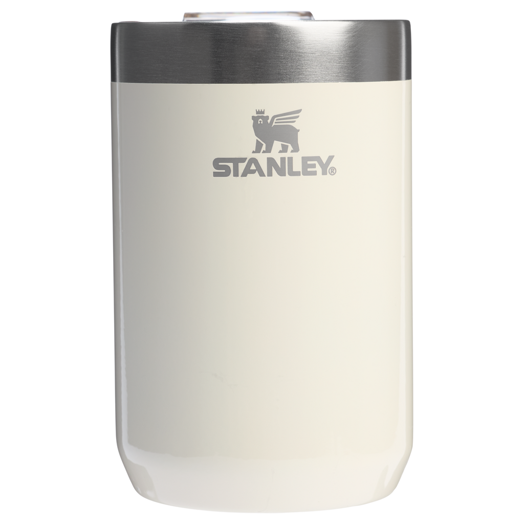 Stanley everyday-camp-cup-12-oz