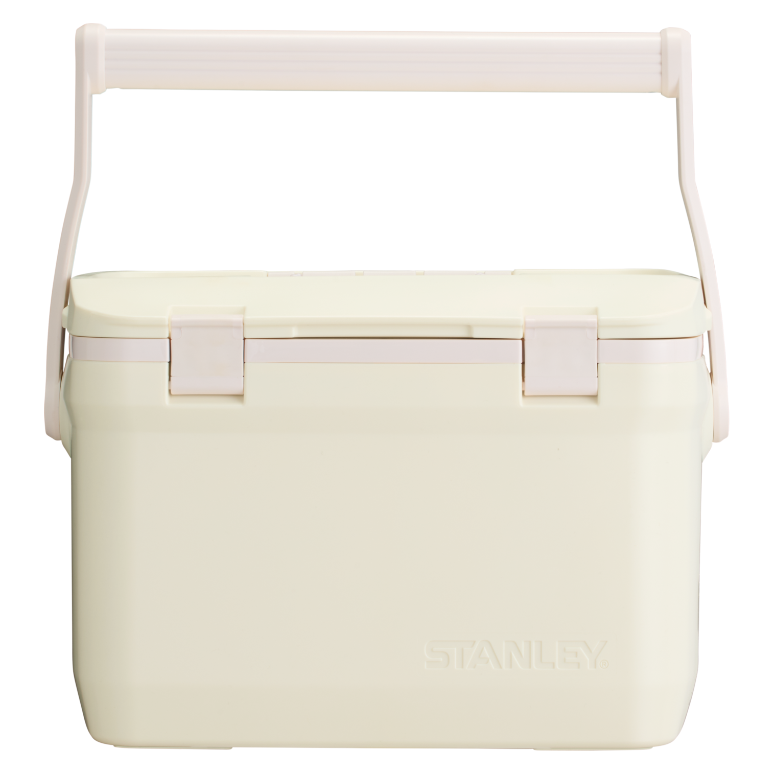 Stanley adventure-cooler-16-qt