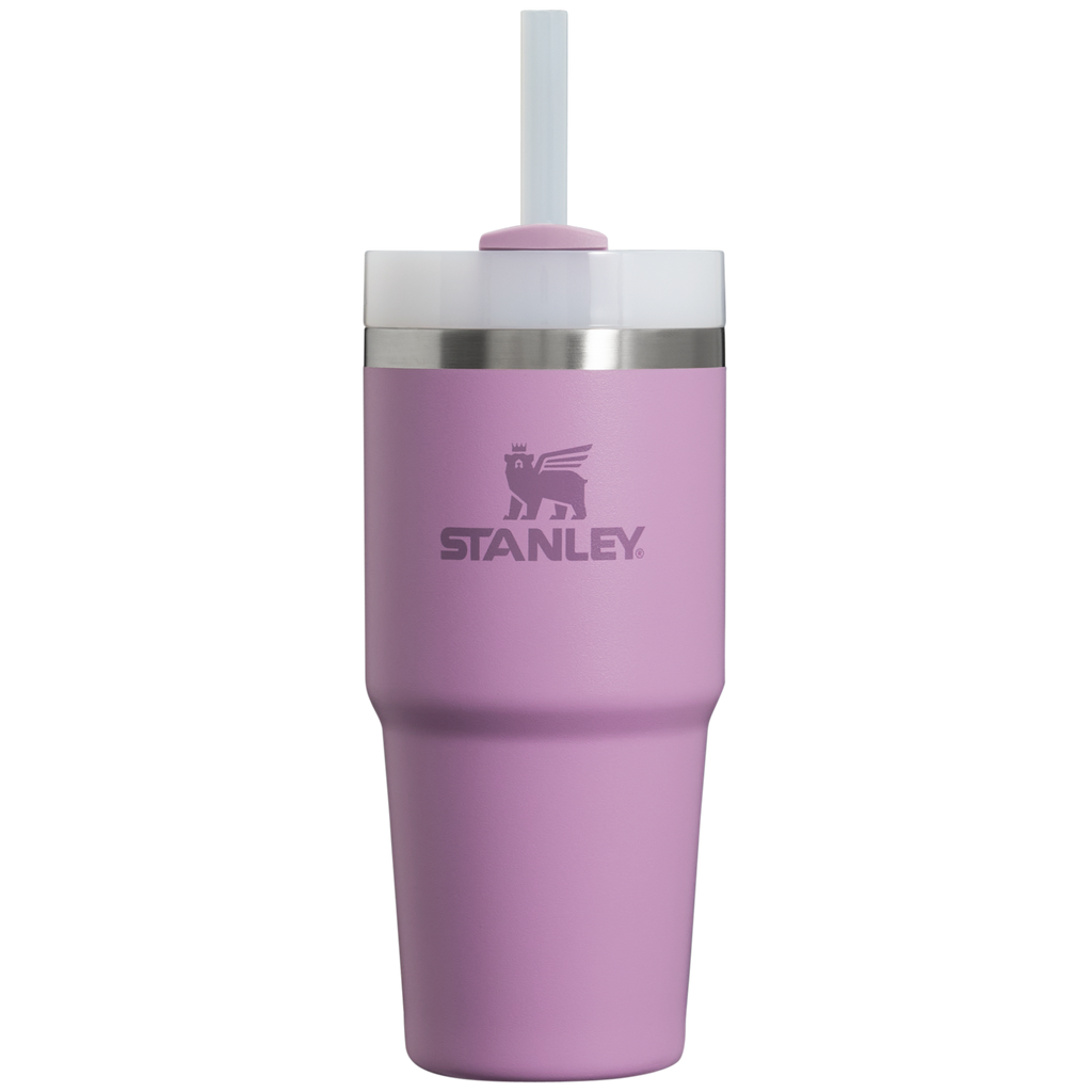 Stanley adventure-quencher-travel-tumbler-14-oz
