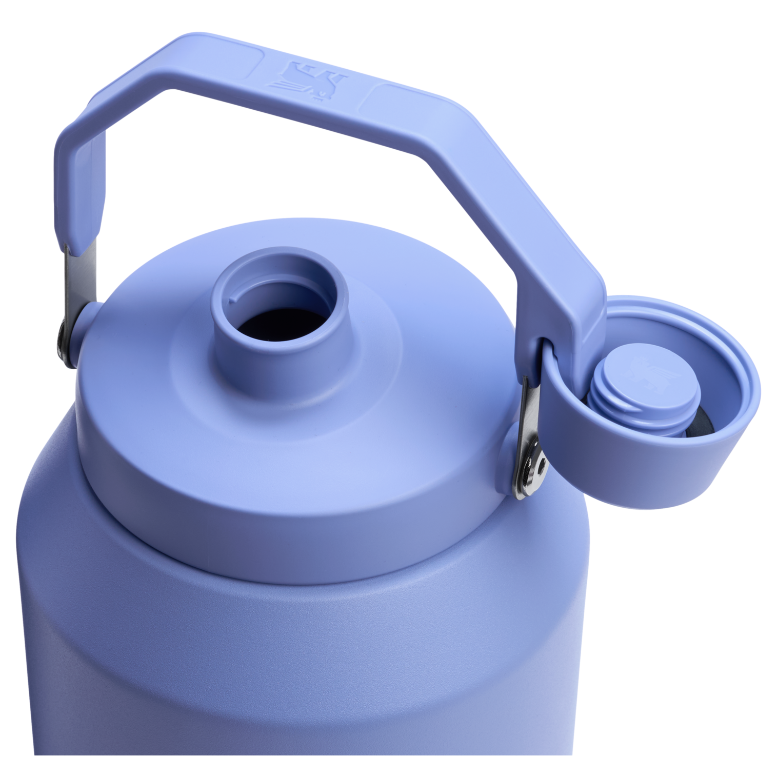Stanley iceflow-jug-with-fast-flow-lid-96-oz