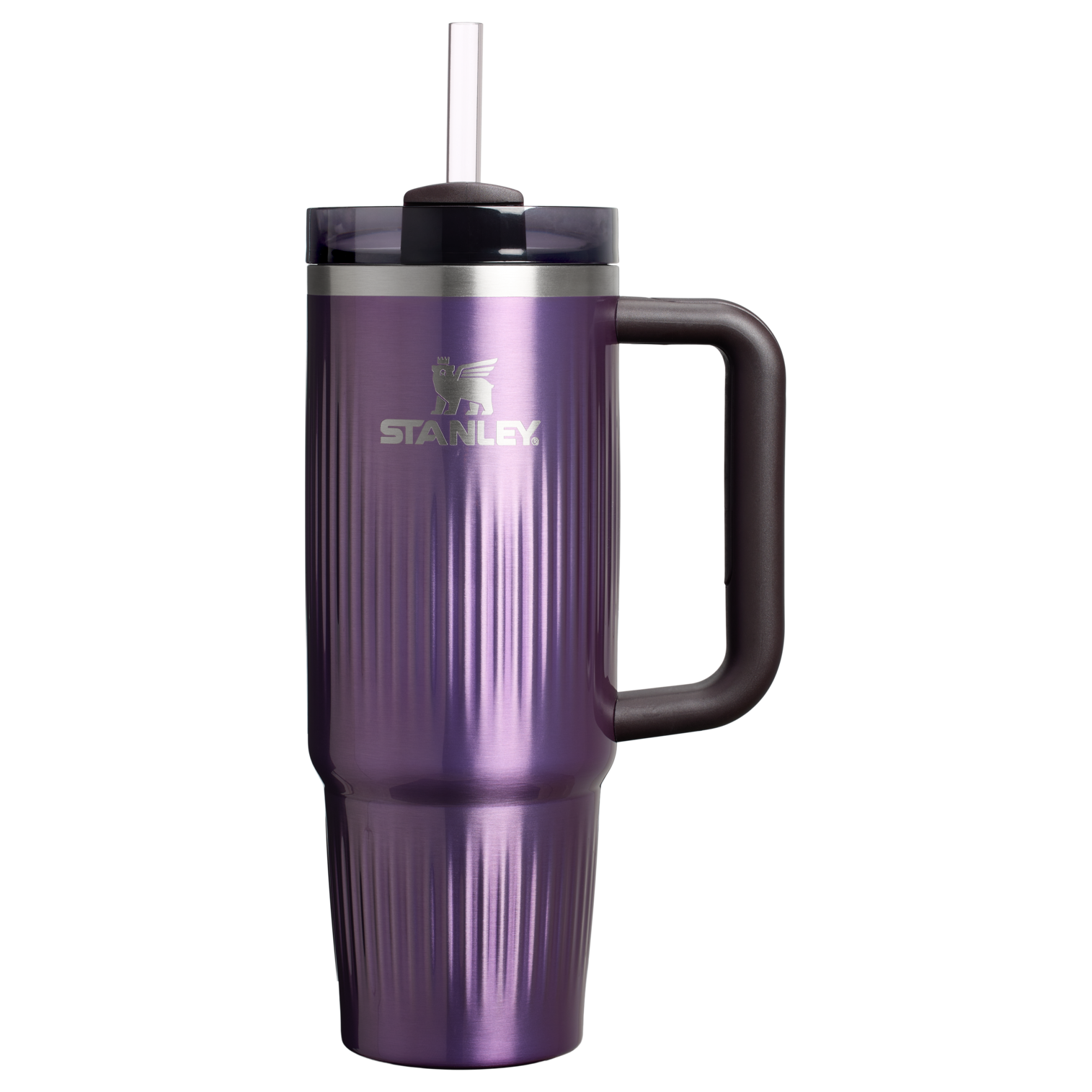 Stanley quencher-h2-0-fluted-tumbler-30-oz