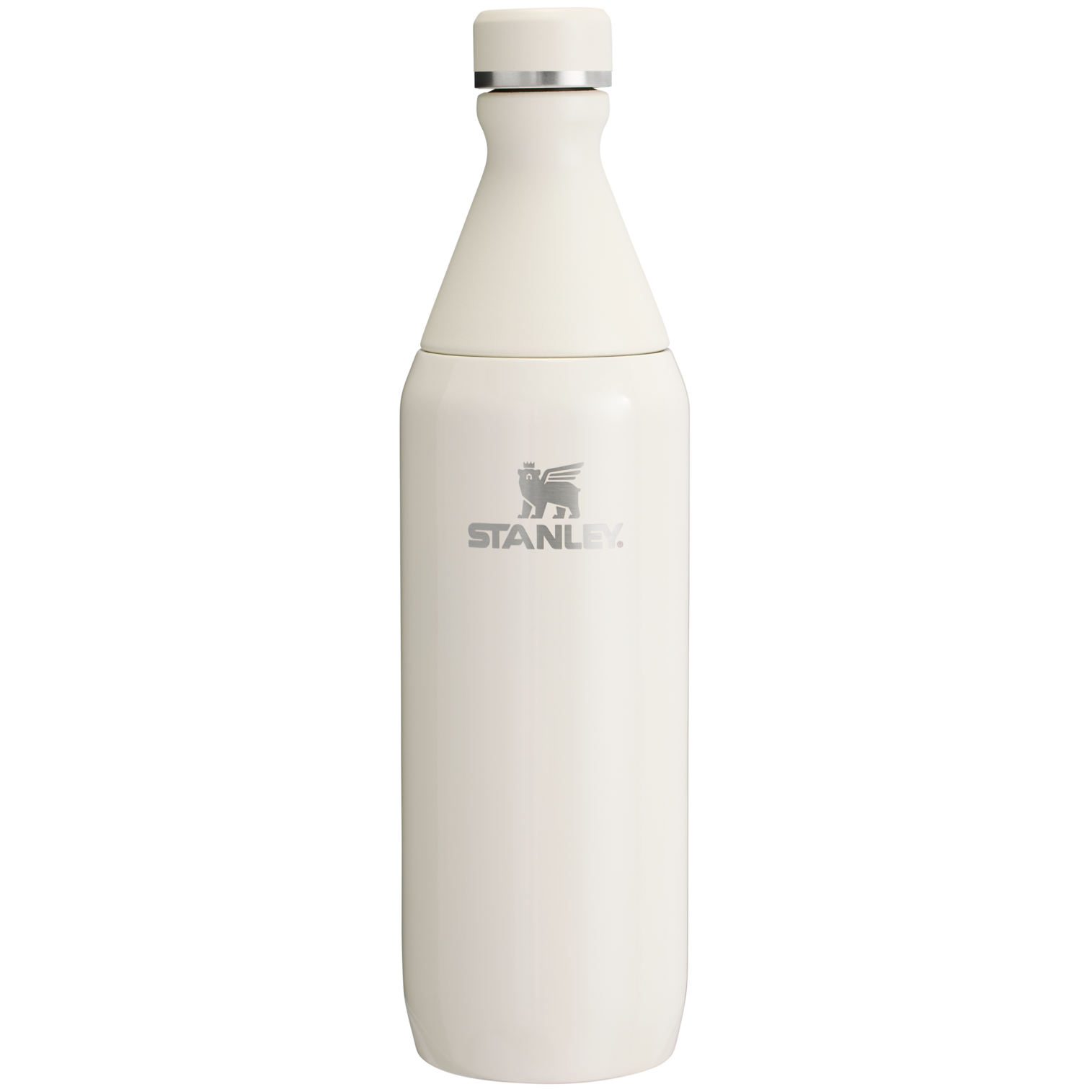 Stanley All Day Slim Bottle | 20 OZ