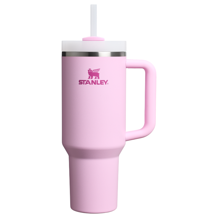 Stanley adventure-quencher-travel-tumbler-40-oz