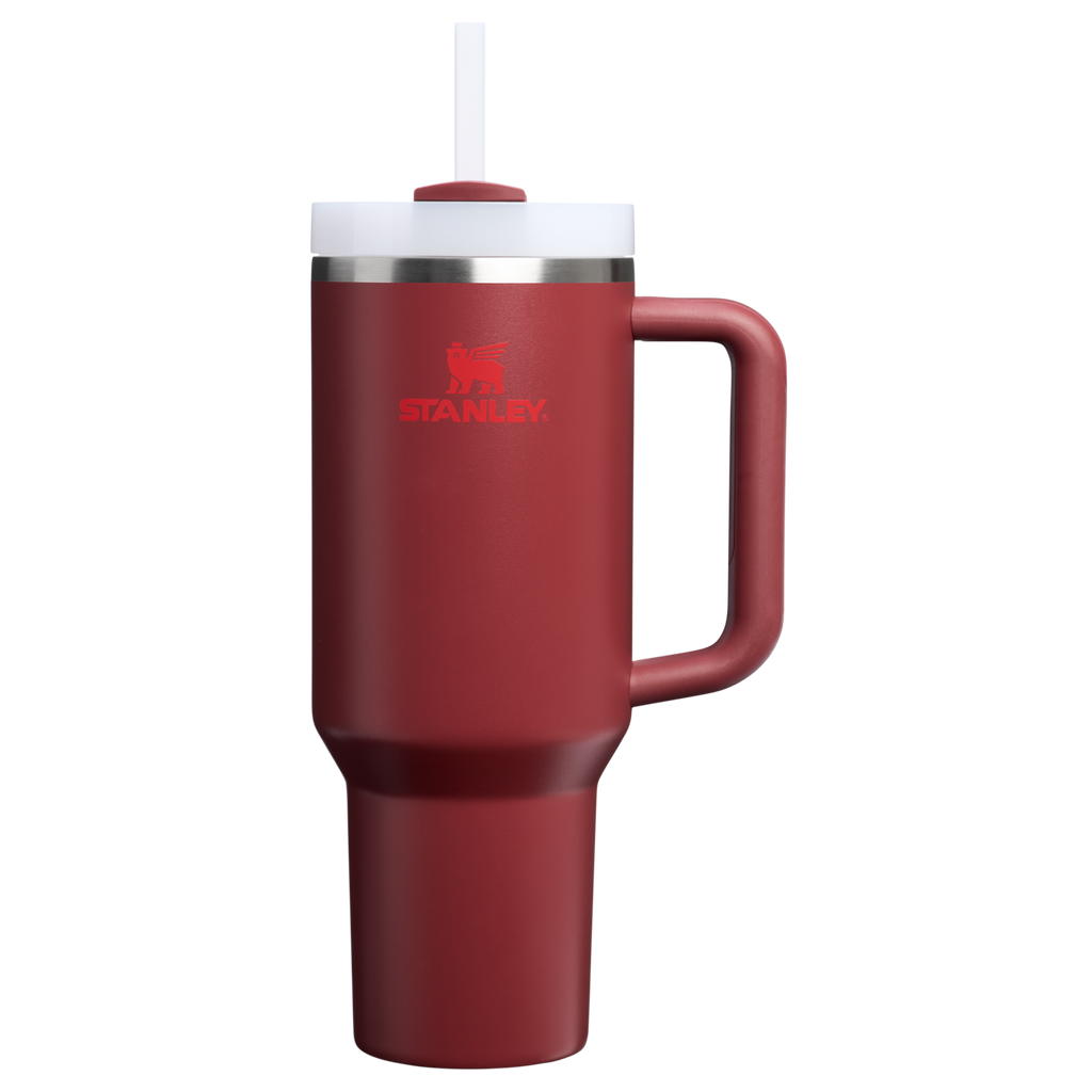 Stanley adventure-quencher-travel-tumbler-40-oz