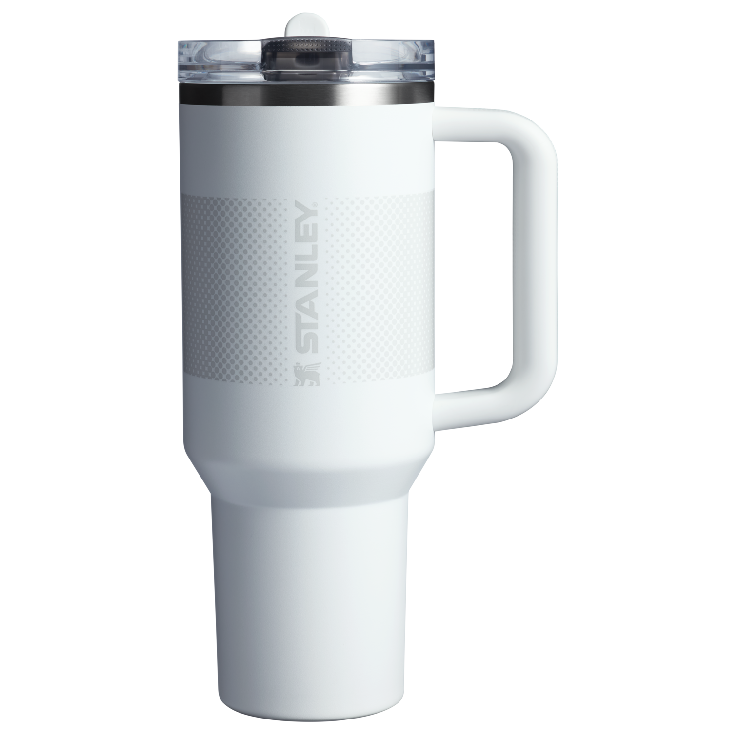 Stanley quencher-protour-flipstraw-tumbler