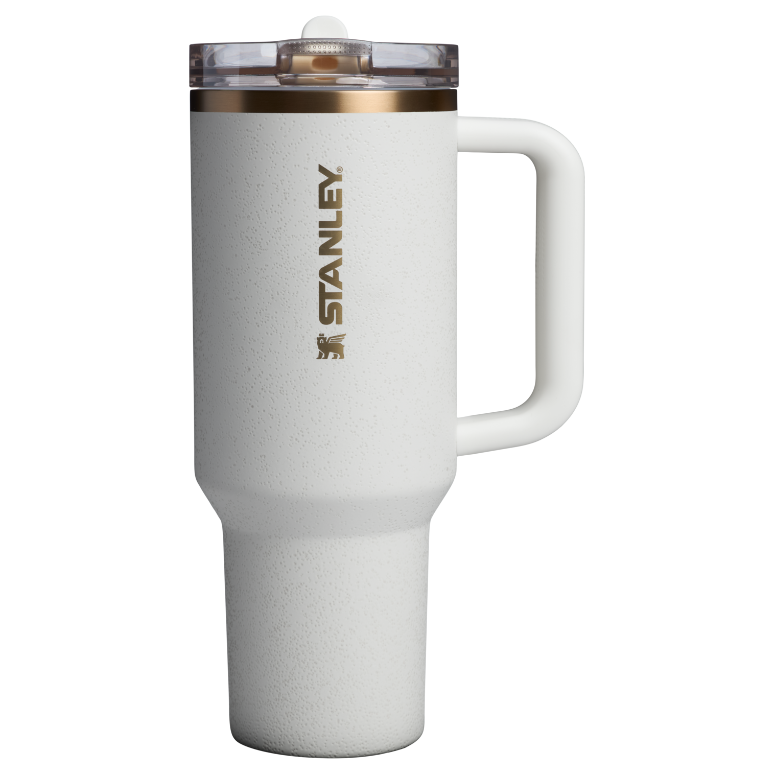 Stanley quencher-protour-flipstraw-tumbler