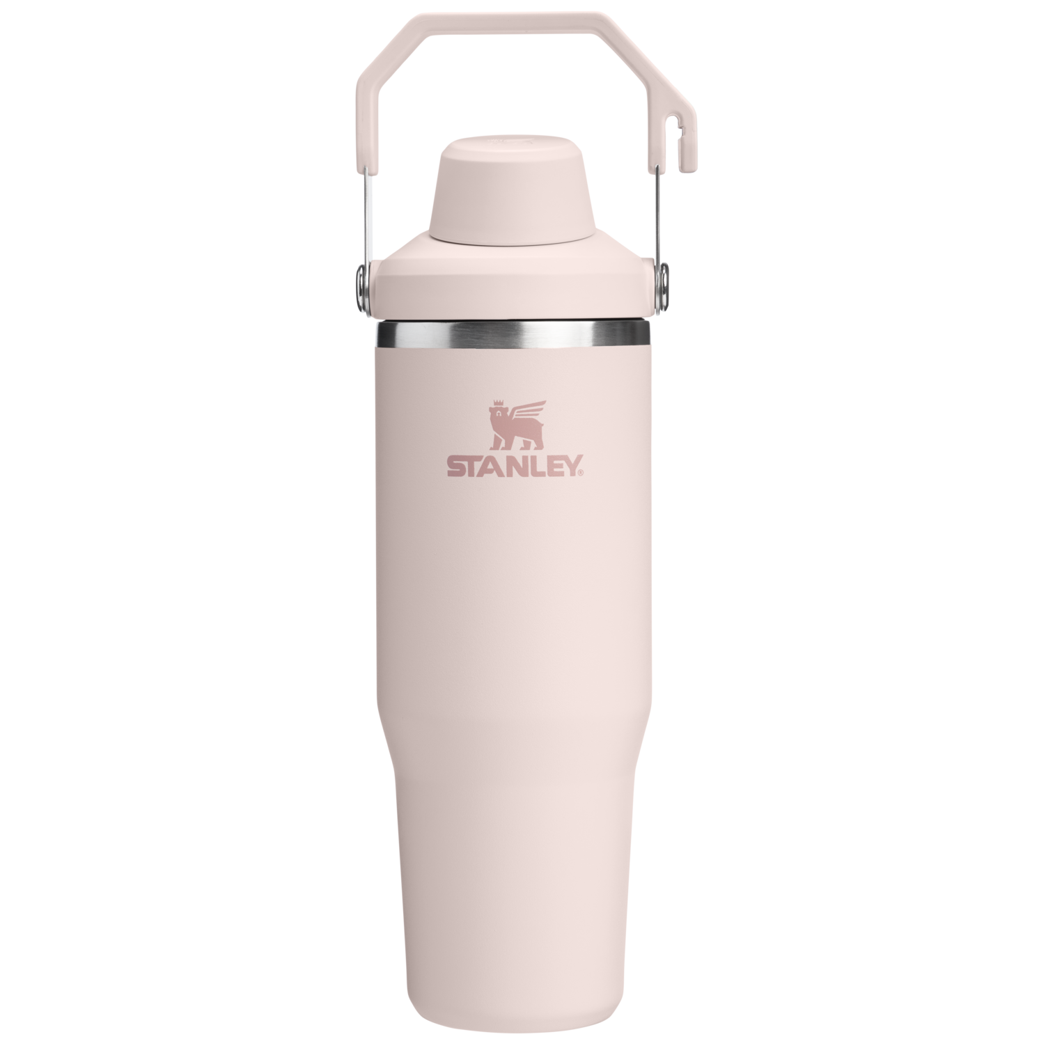 Stanley iceflow-fast-flow-tumbler-30-oz