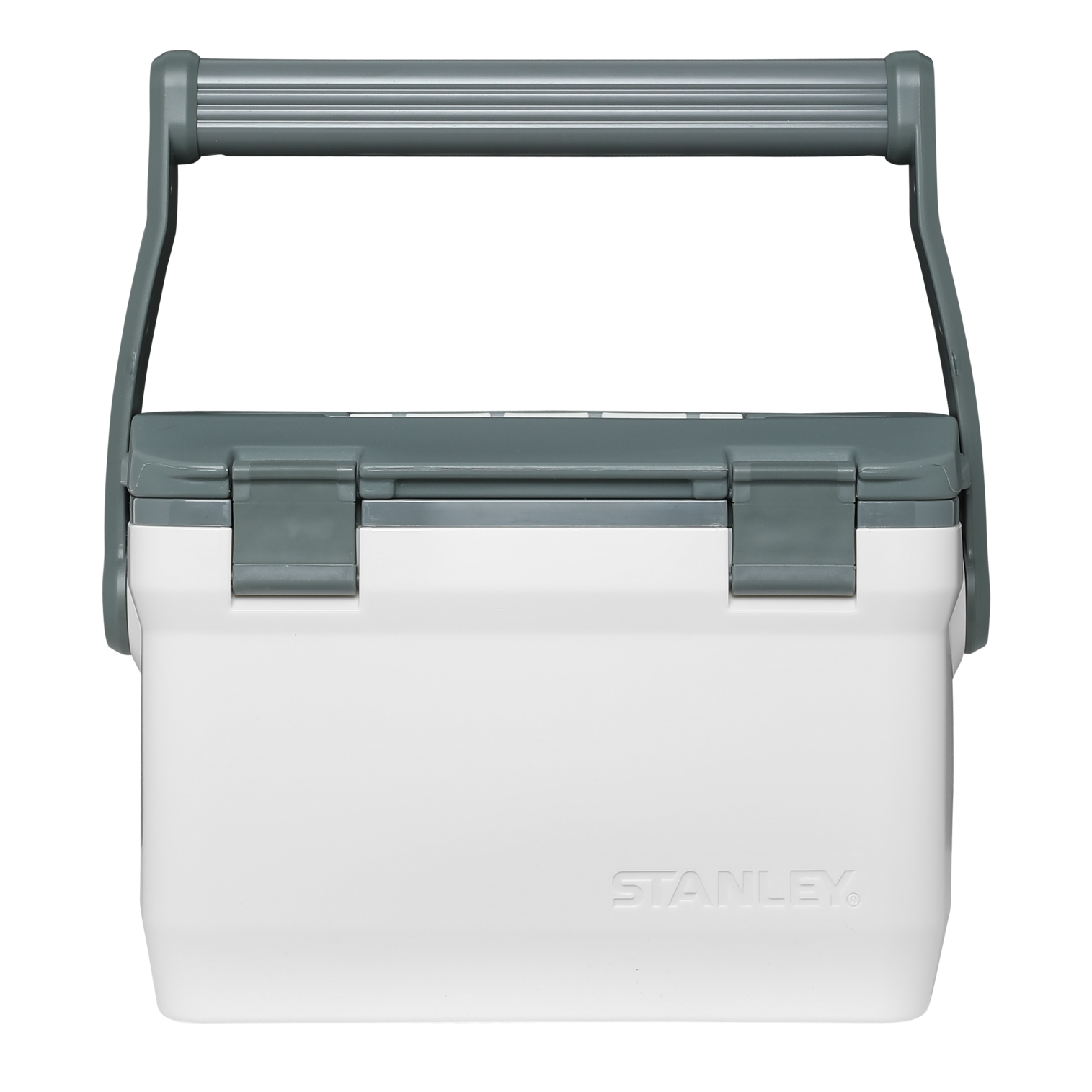 Stanley adventure-cooler-16-qt