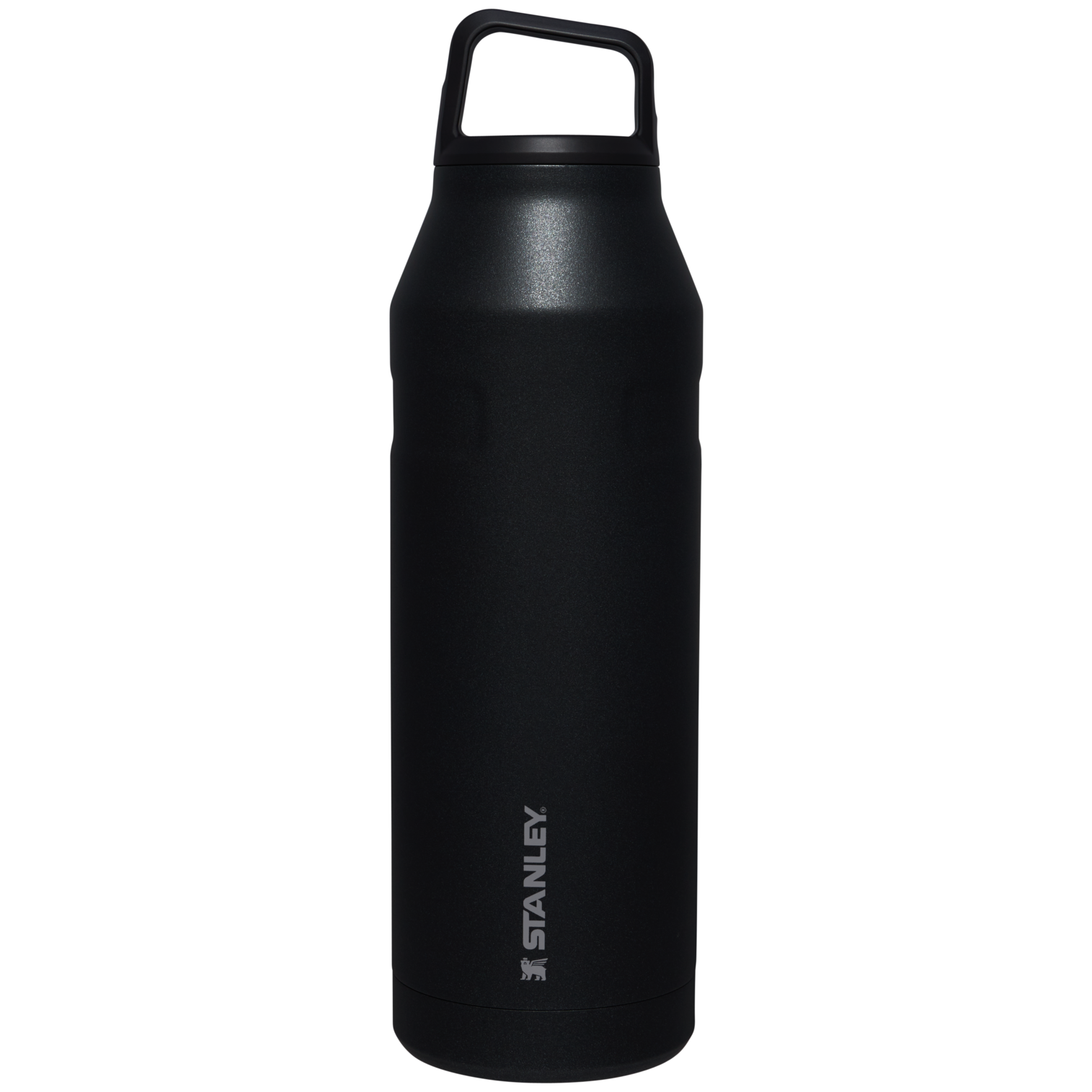 Stanley iceflow™-bottle-with-cap-and-carry-lid-50-oz-warehouse-sale-1
