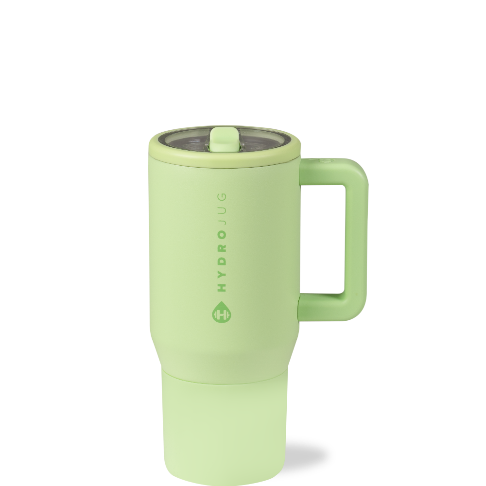 Belle - Traveler (20oz)