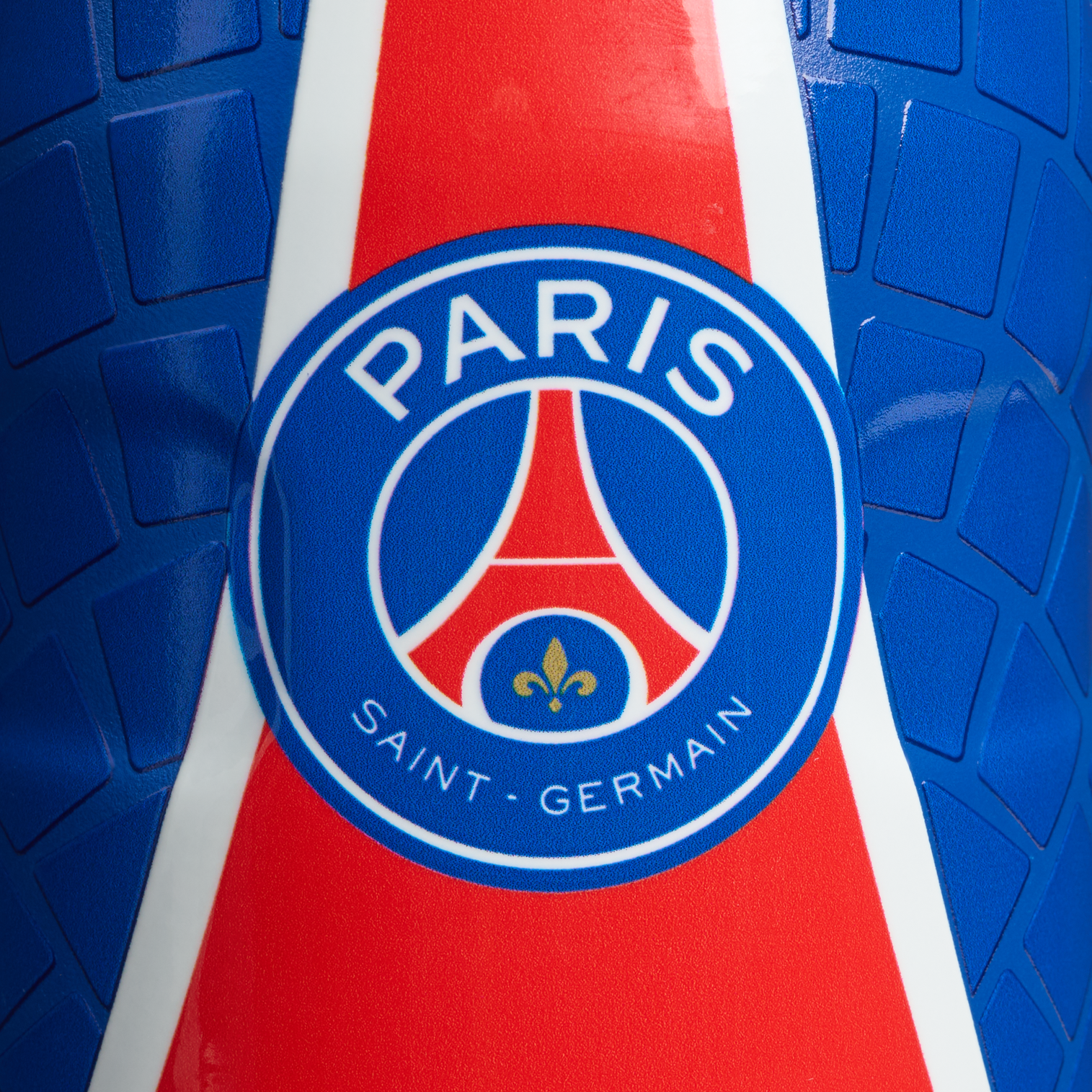 Stanley 1913 x Paris Saint-Germain IceFlow™ Flip Straw Tumbler | 24 OZ