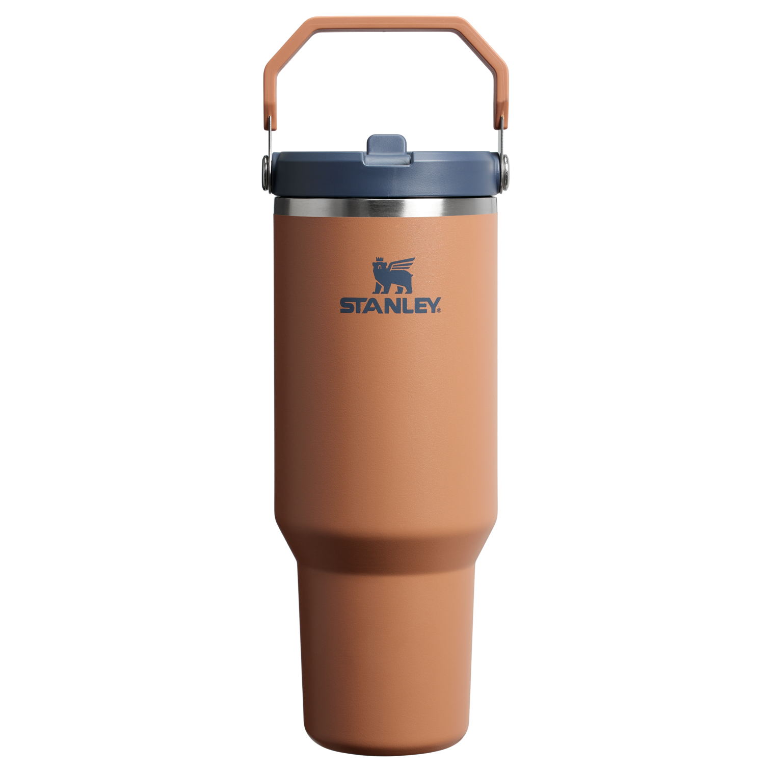 Stanley iceflow-flip-straw-tumbler-40-oz