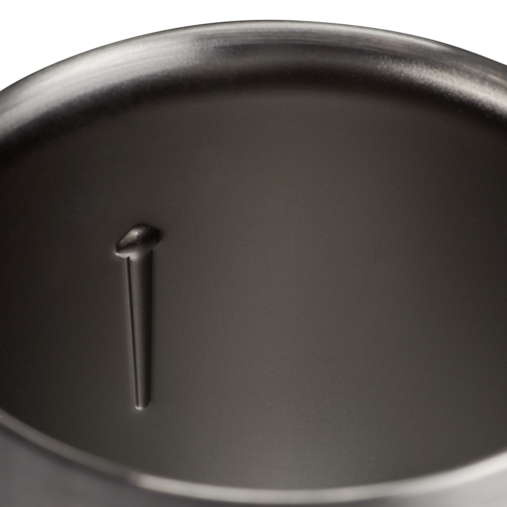 Stanley The Everyday Slim Can Cooler Cup | 10 OZ