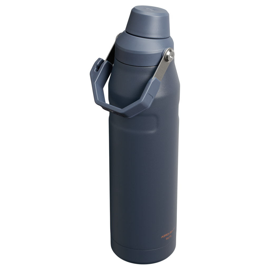 Stanley IceFlow™ Bottle with Fast Flow Lid | 36 OZ