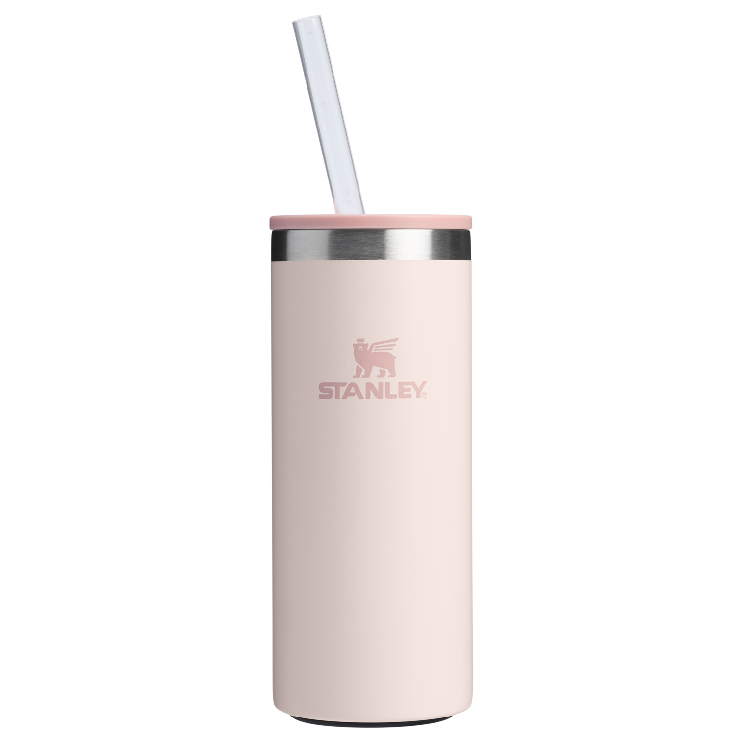 Stanley The Everyday Slim Can Cooler Cup | 10 OZ - Stanley Create