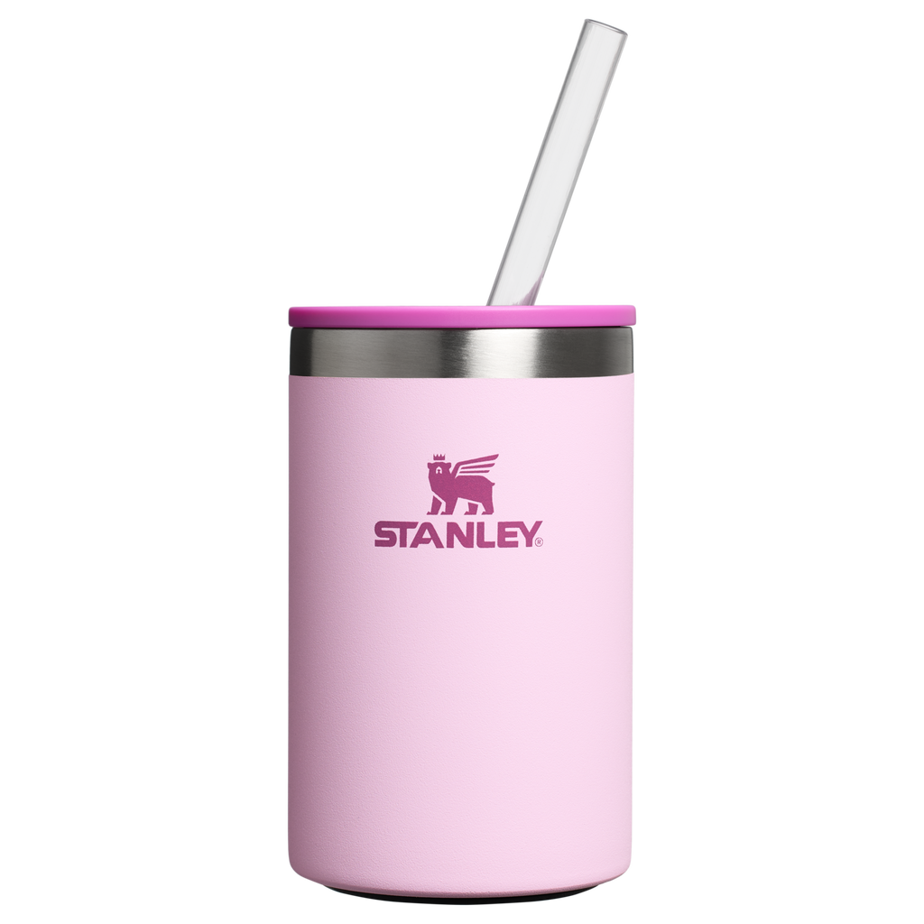 Stanley The Everyday Can Cooler Cup | 10 OZ