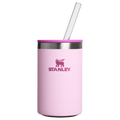 Stanley The Everyday Can Cooler Cup | 10 OZ