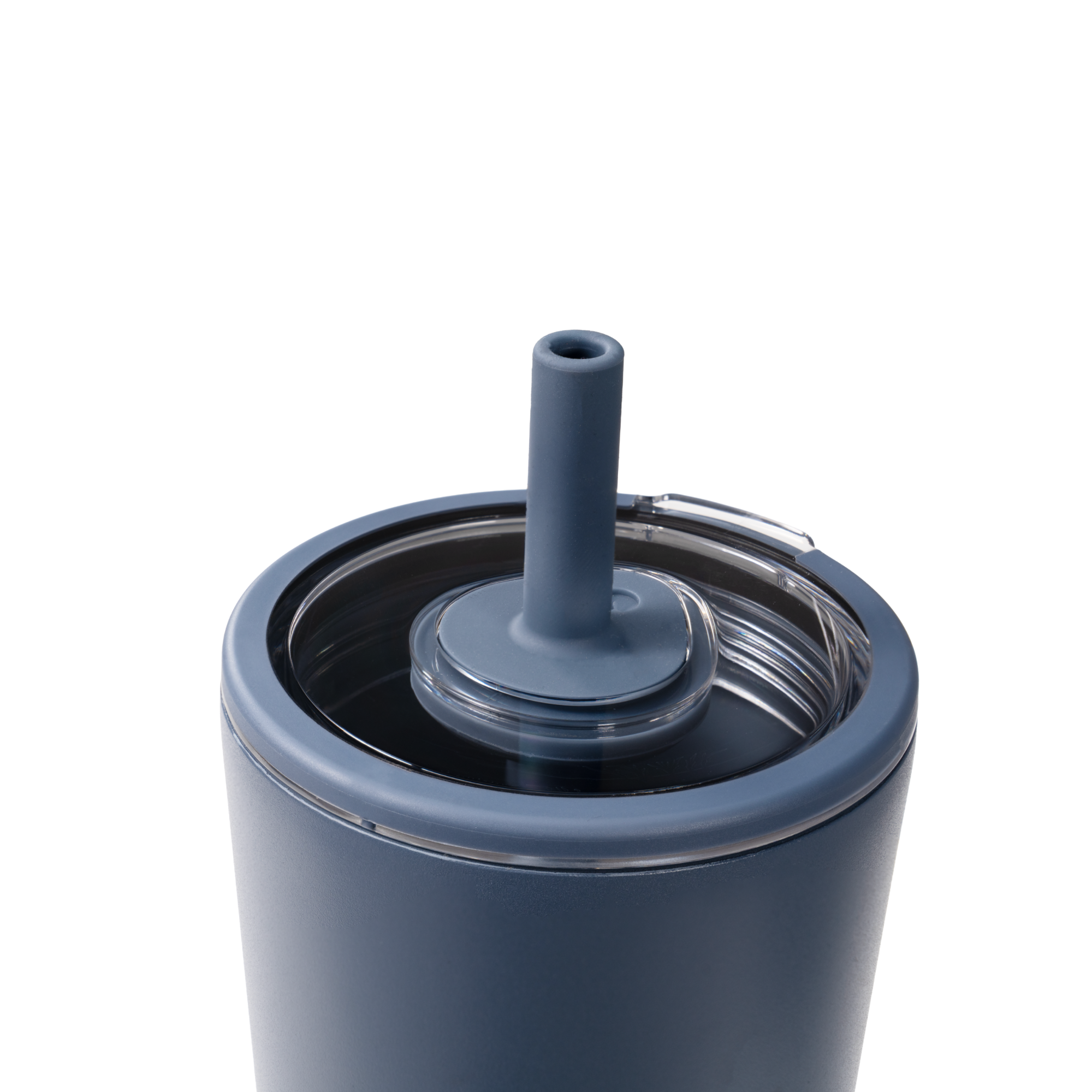 Cascade - Everyday Tumbler 14oz