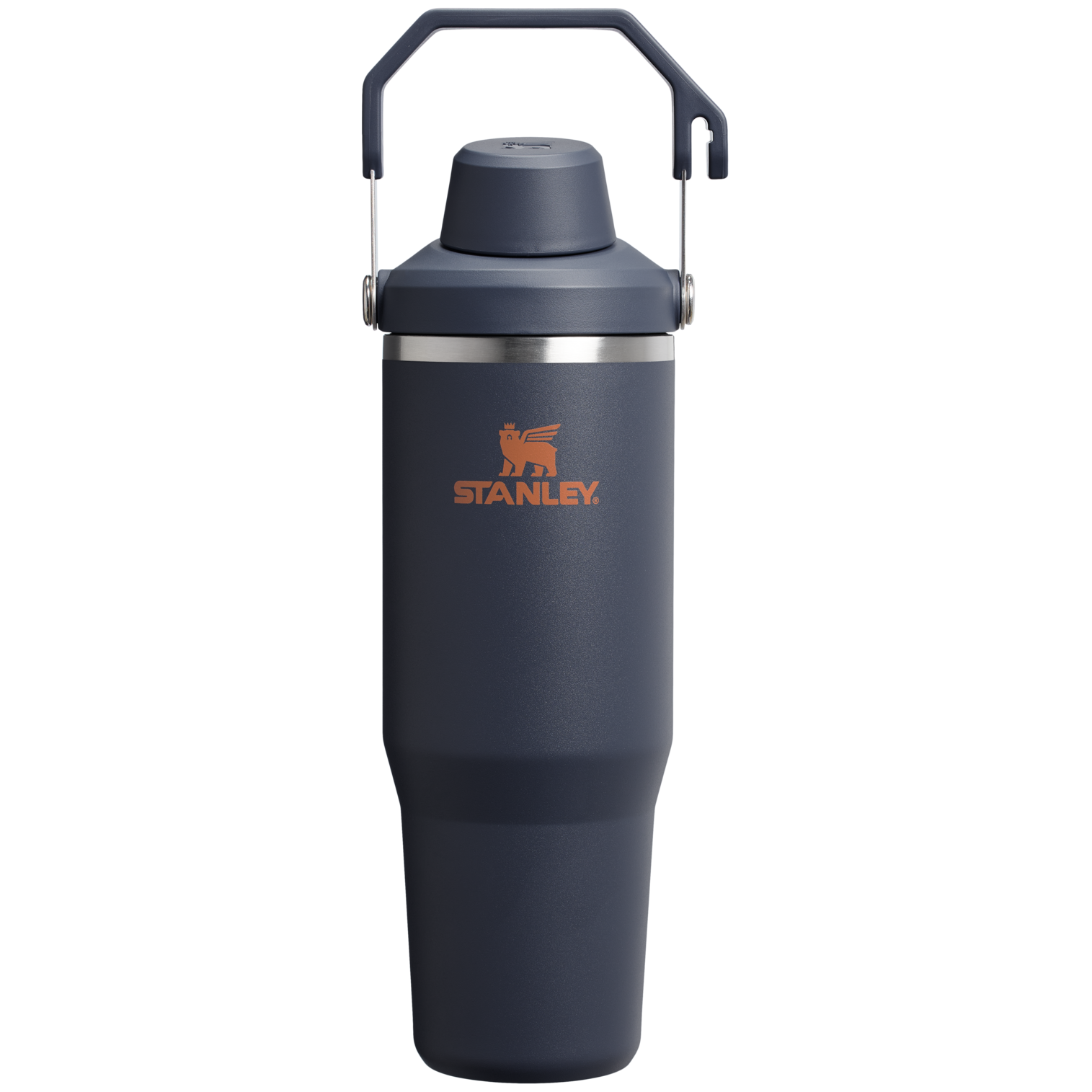 Stanley iceflow-fast-flow-tumbler-30-oz