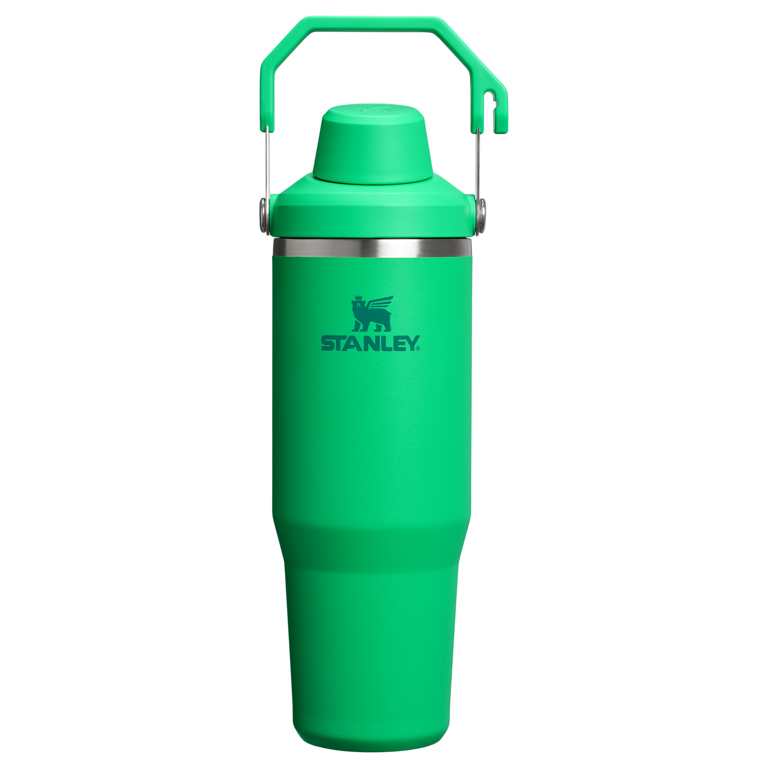 Stanley iceflow-fast-flow-tumbler-30-oz
