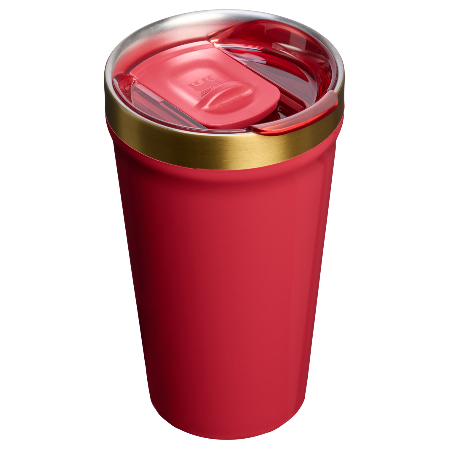 Stanley The Cheers & Cheer Everyday Tumbler | 16 OZ