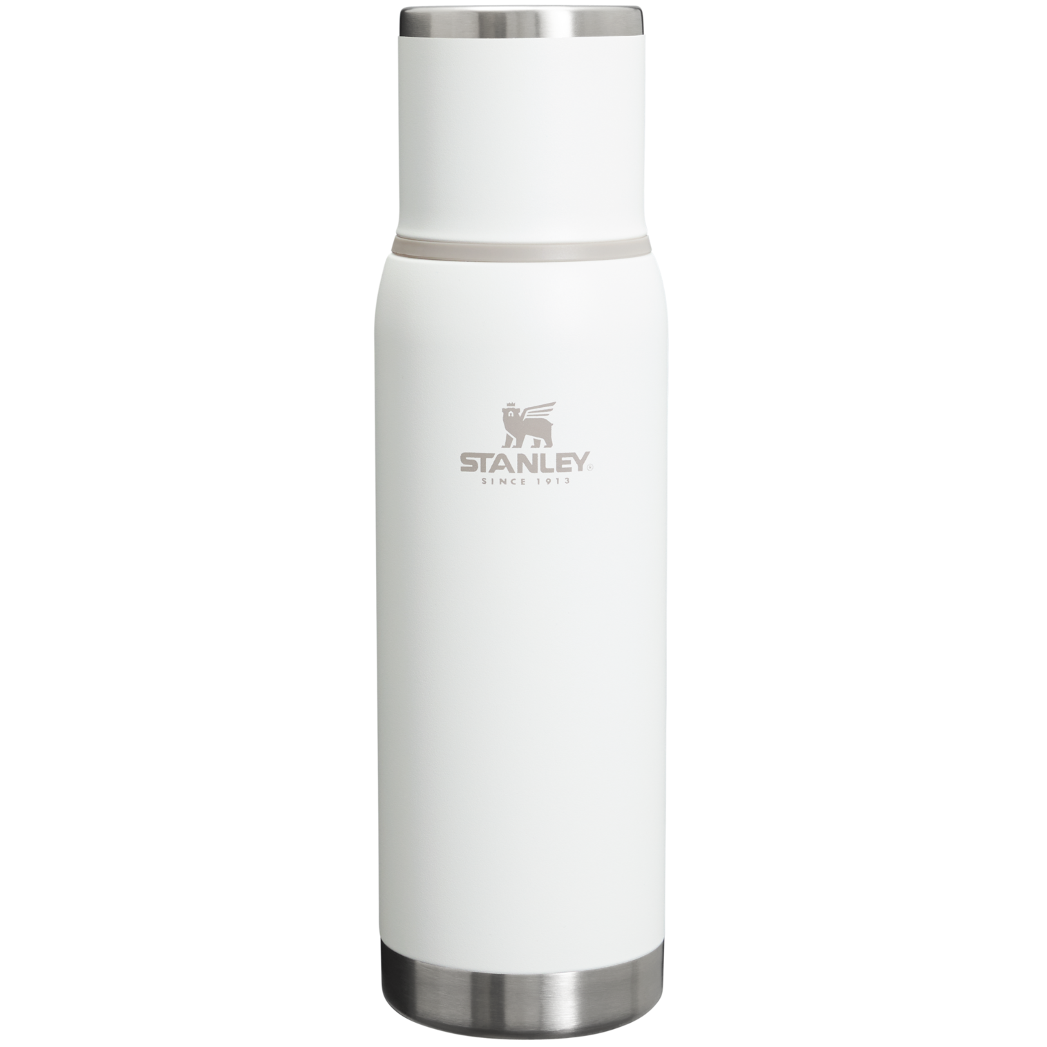 Stanley adventure-to-go-bottle-1-1-qt