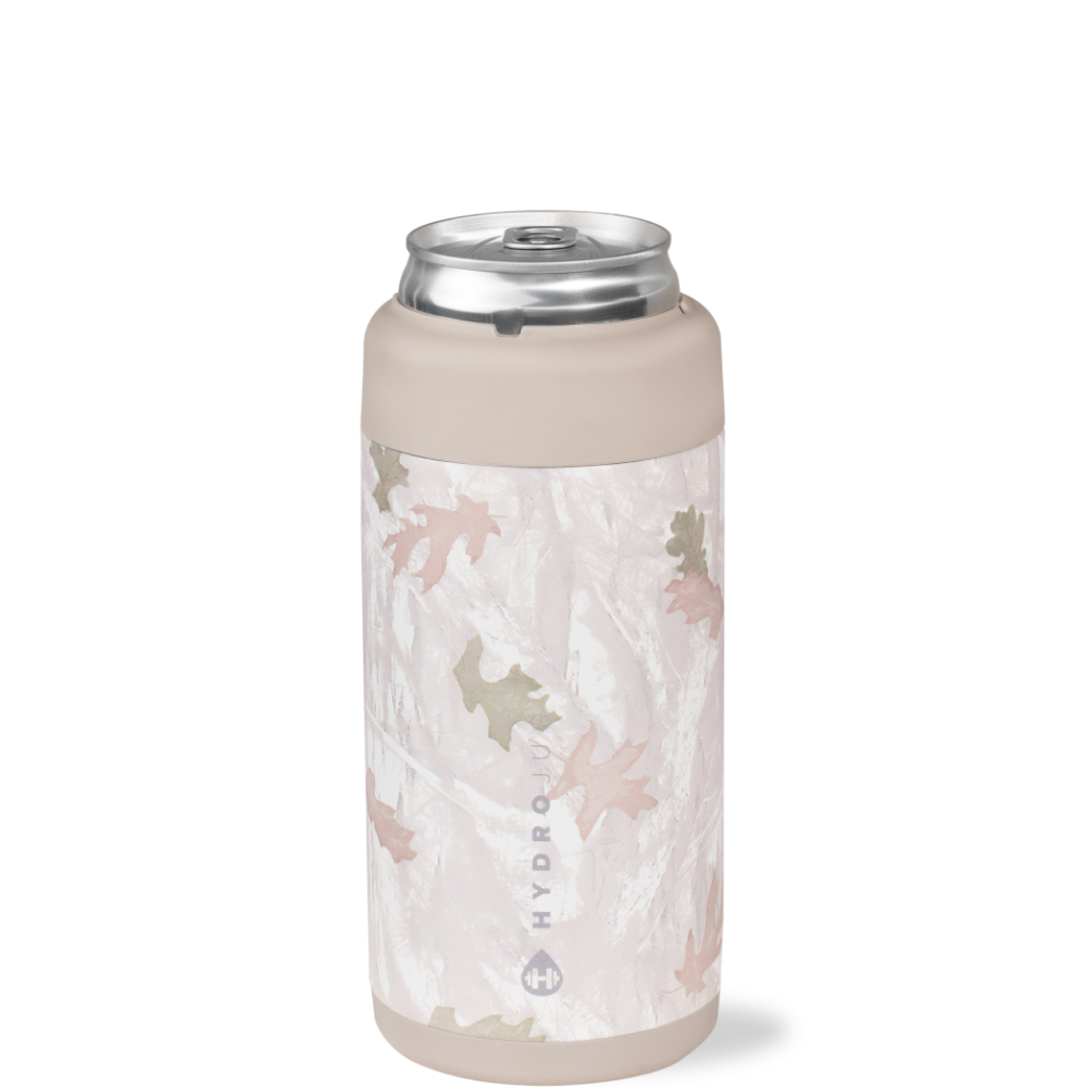 Espresso - Can Cooler (Standard)
