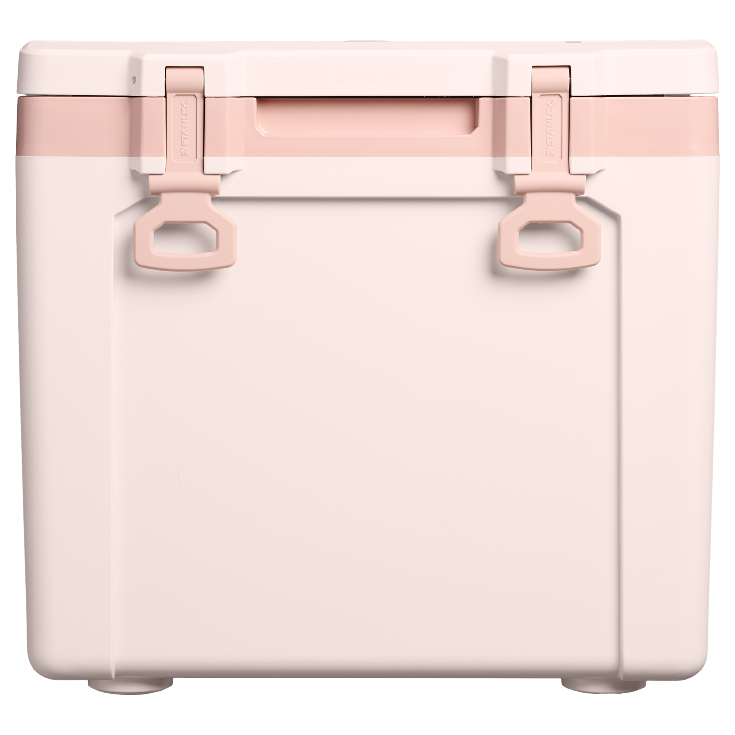Stanley The Cold For Days Wheeled Outdoor Cooler | 50 QT