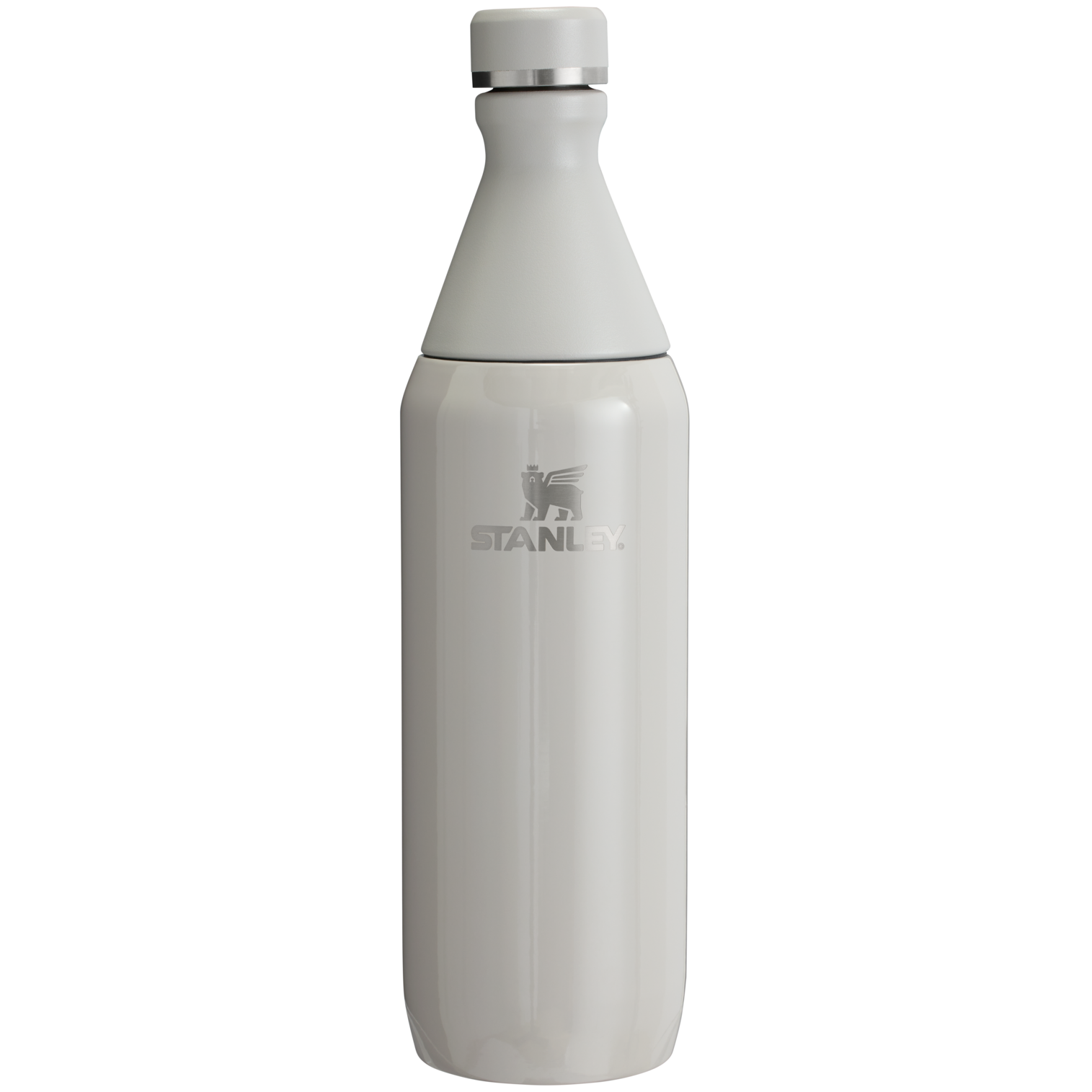 Stanley All Day Slim Bottle | 20 OZ