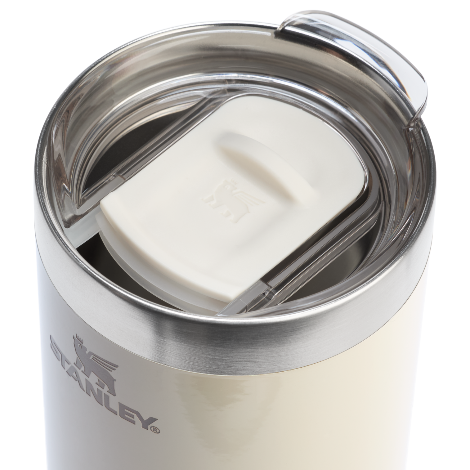 Stanley everyday-camp-cup-12-oz